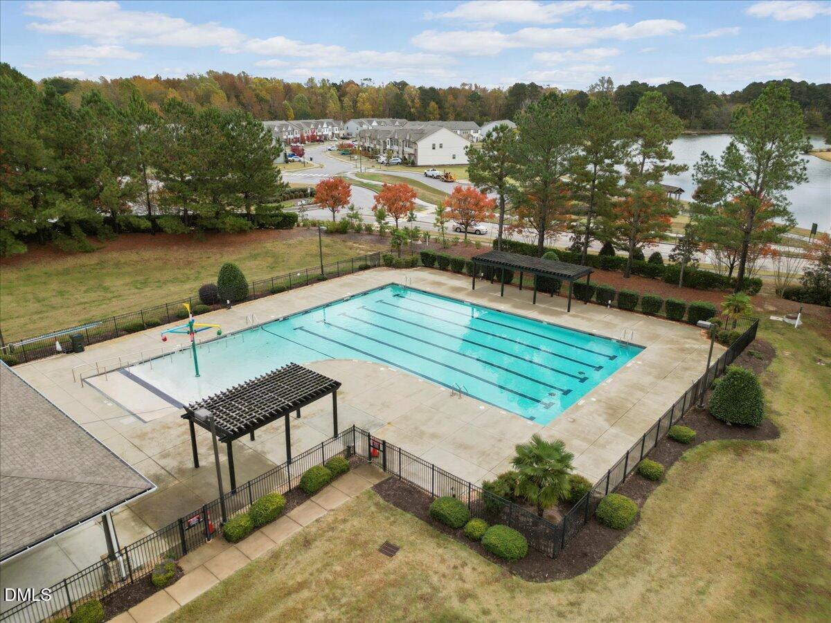 835 Golden Plum Lane Property Photo 43