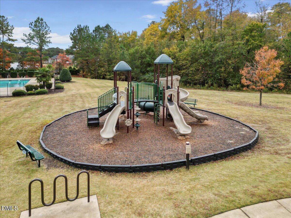 835 Golden Plum Lane Property Photo 44