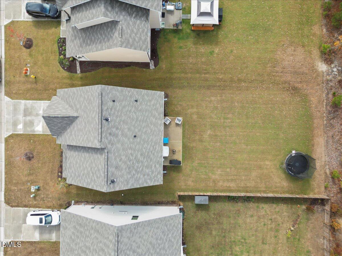 835 Golden Plum Lane Property Photo 45