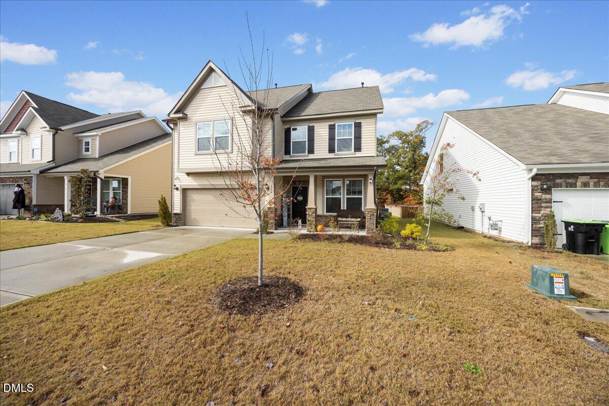 835 Golden Plum Lane Property Photo 46