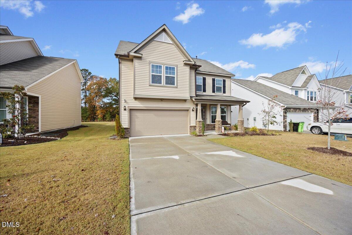 835 Golden Plum Lane Property Photo 47