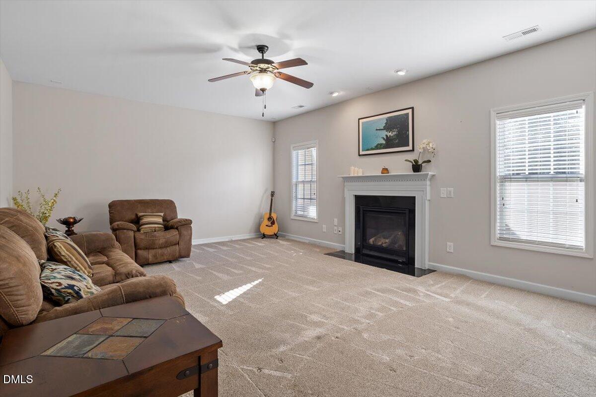 109 N Sunset Ridge Drive Property Photo 10