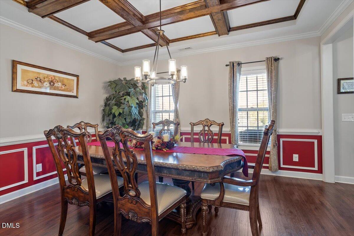 109 N Sunset Ridge Drive Property Photo 16