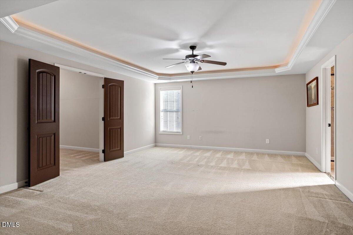 109 N Sunset Ridge Drive Property Photo 19