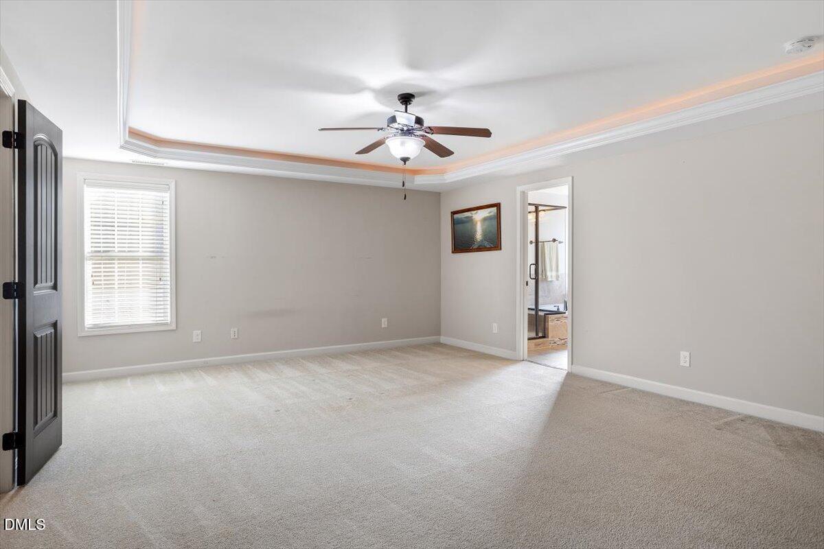 109 N Sunset Ridge Drive Property Photo 21