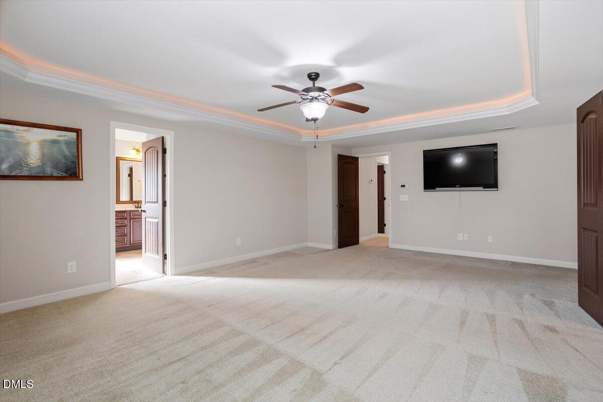 109 N Sunset Ridge Drive Property Photo 22