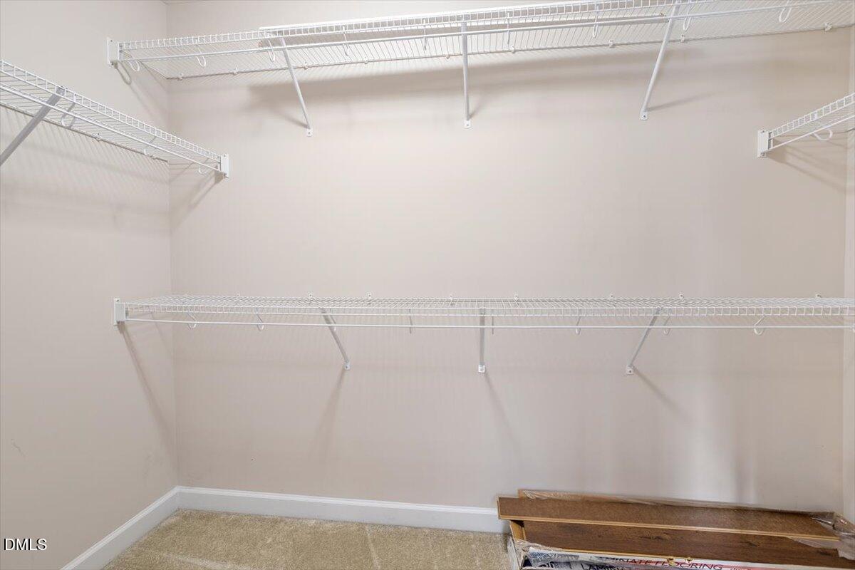 109 N Sunset Ridge Drive Property Photo 26