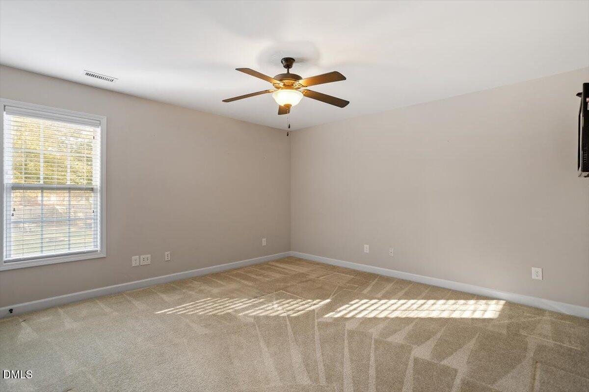 109 N Sunset Ridge Drive Property Photo 27