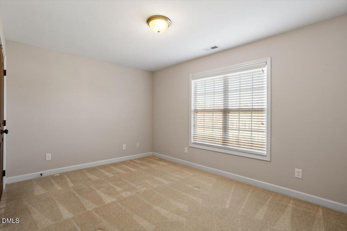 109 N Sunset Ridge Drive Property Photo 28