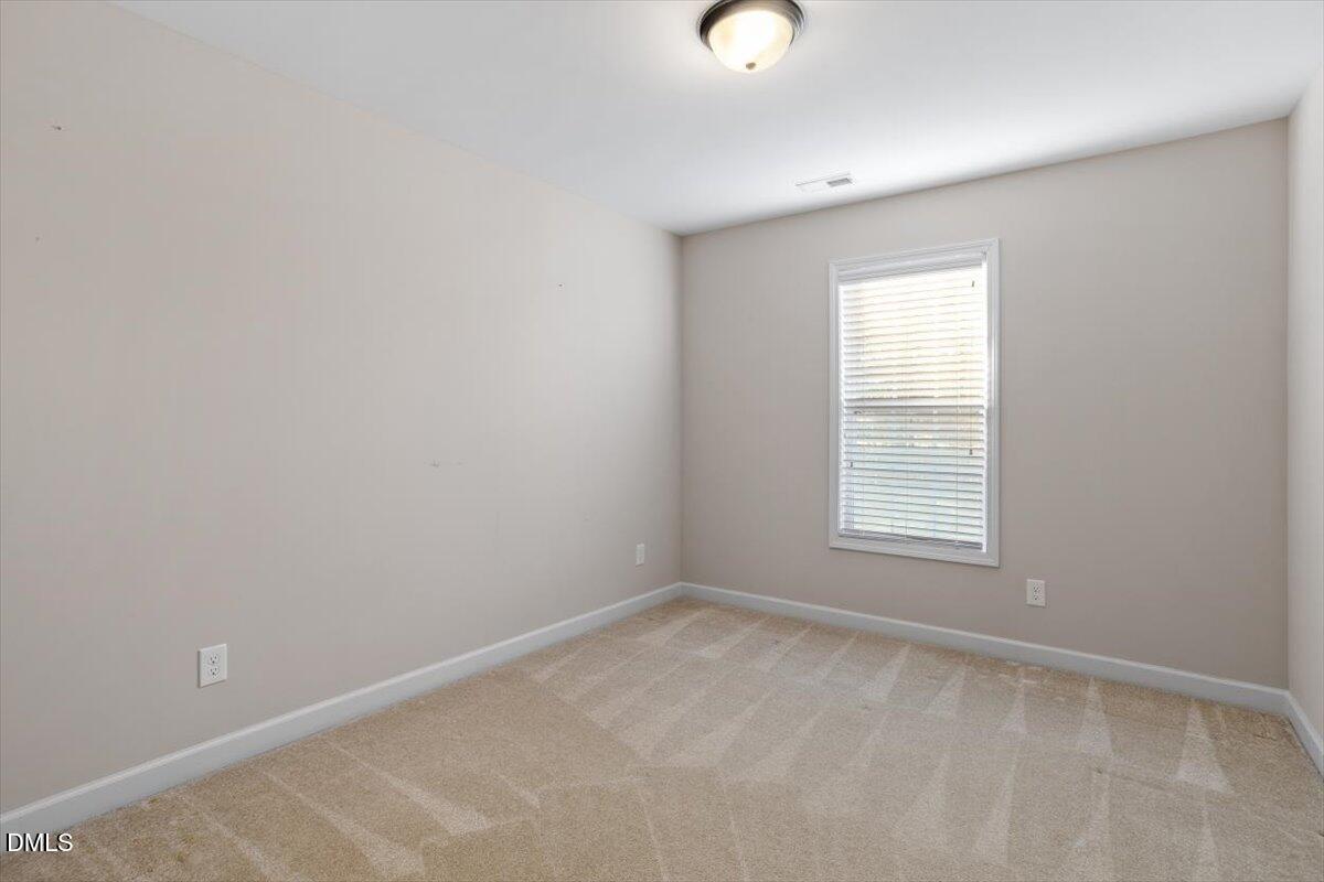 109 N Sunset Ridge Drive Property Photo 29