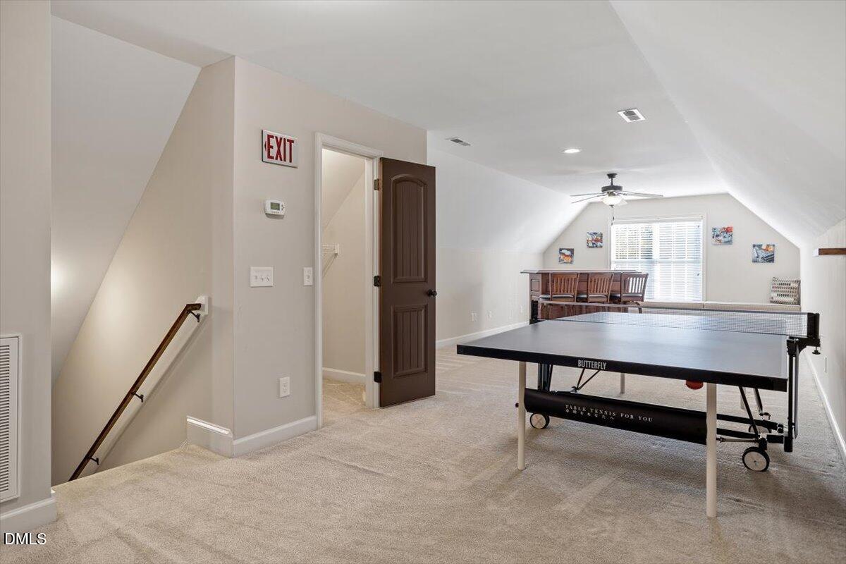 109 N Sunset Ridge Drive Property Photo 31