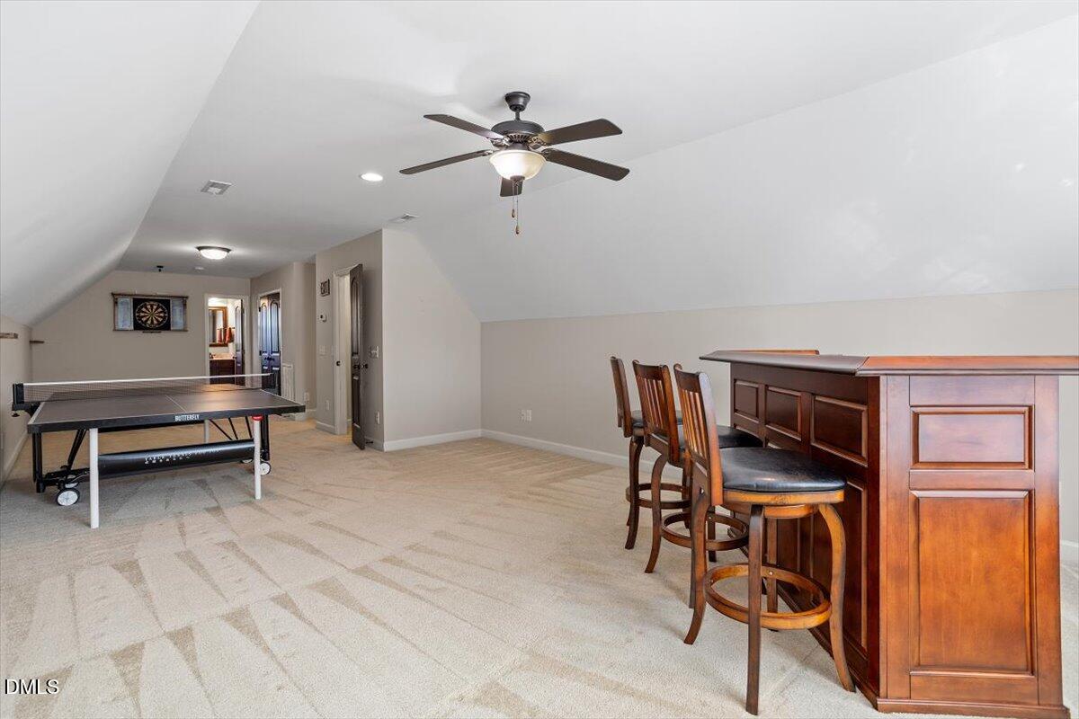 109 N Sunset Ridge Drive Property Photo 32