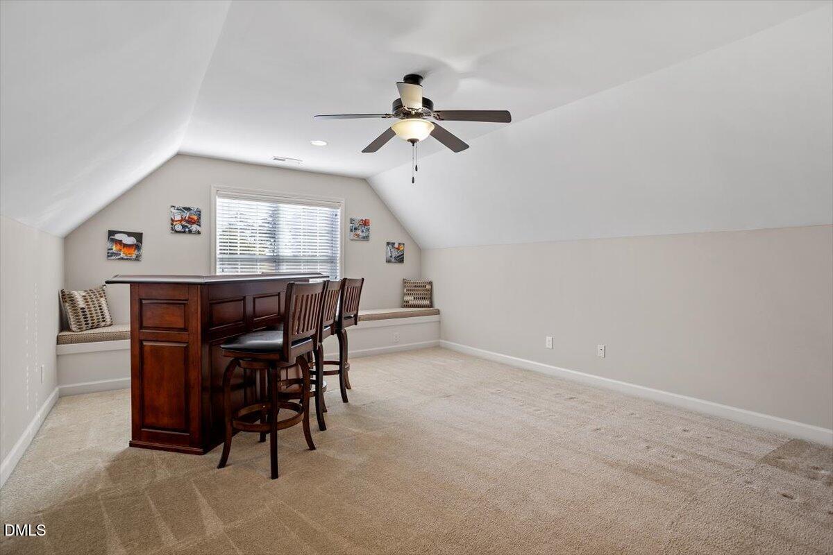 109 N Sunset Ridge Drive Property Photo 33