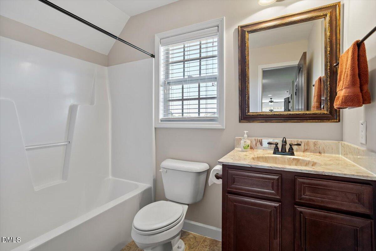 109 N Sunset Ridge Drive Property Photo 35