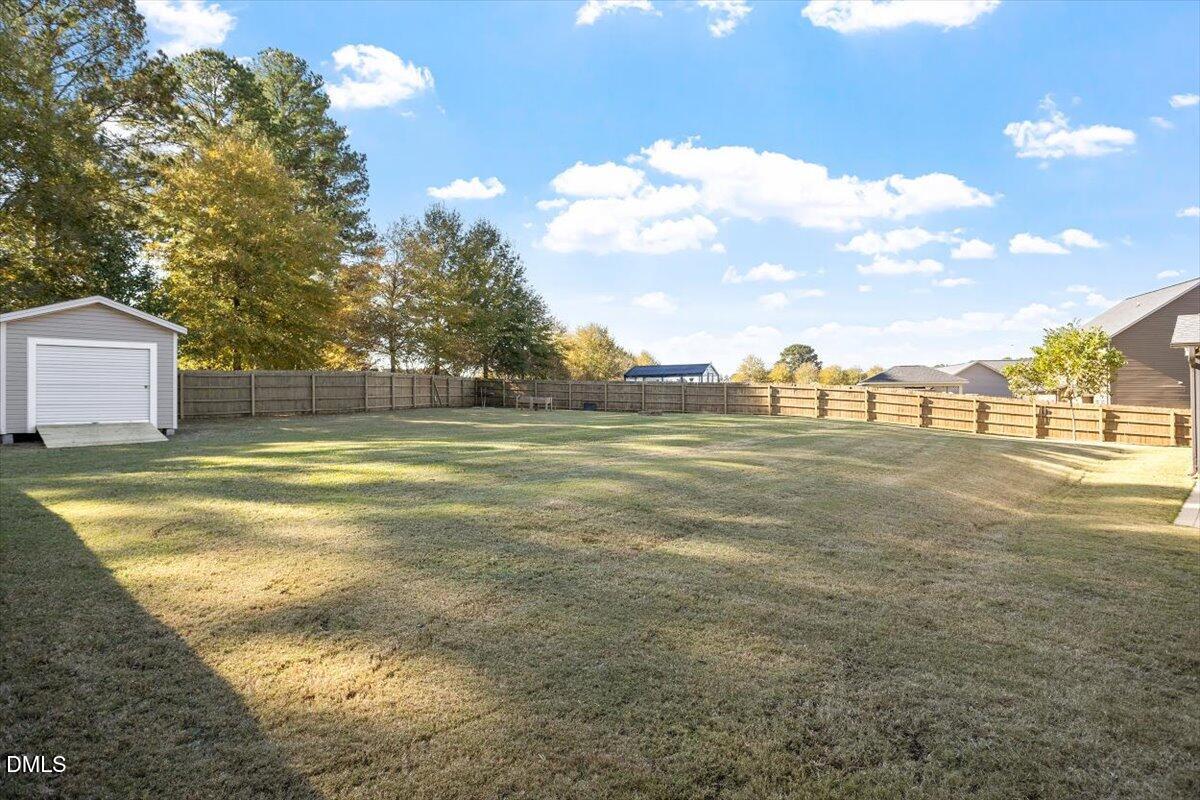 109 N Sunset Ridge Drive Property Photo 48