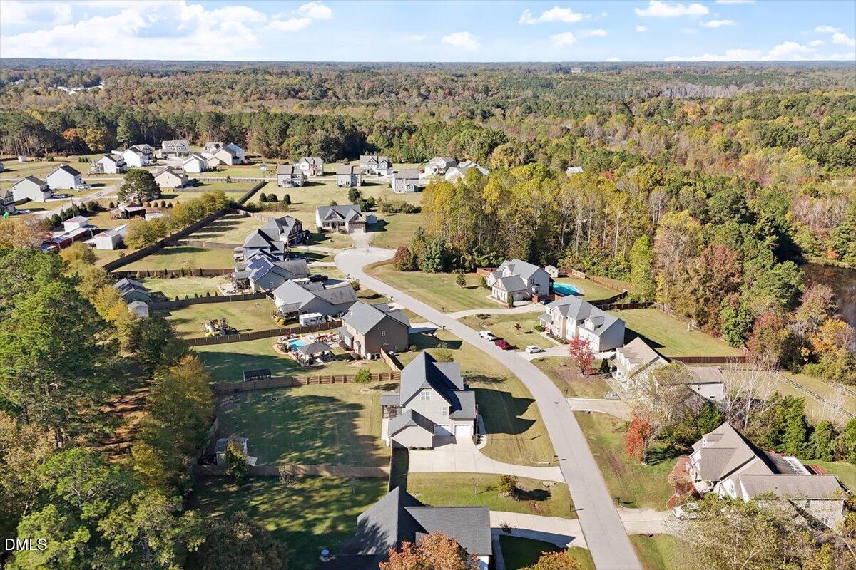 109 N Sunset Ridge Drive Property Photo 51