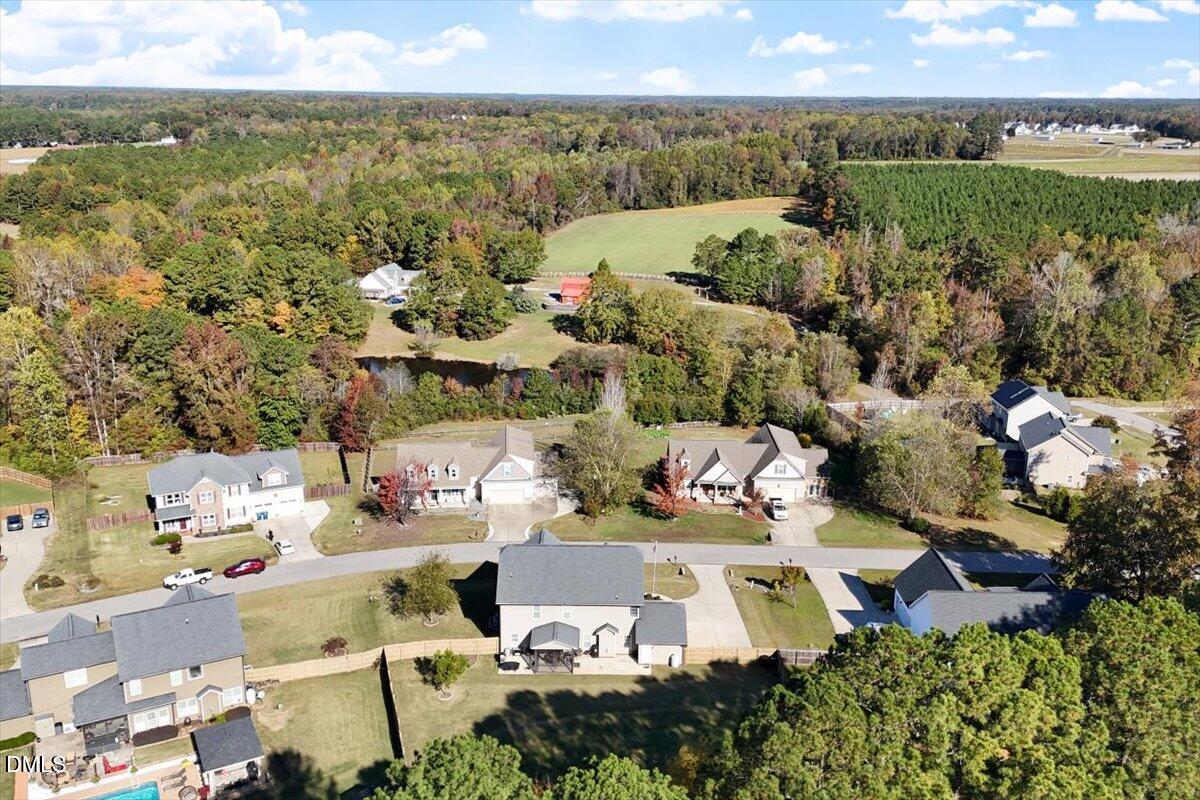 109 N Sunset Ridge Drive Property Photo 52