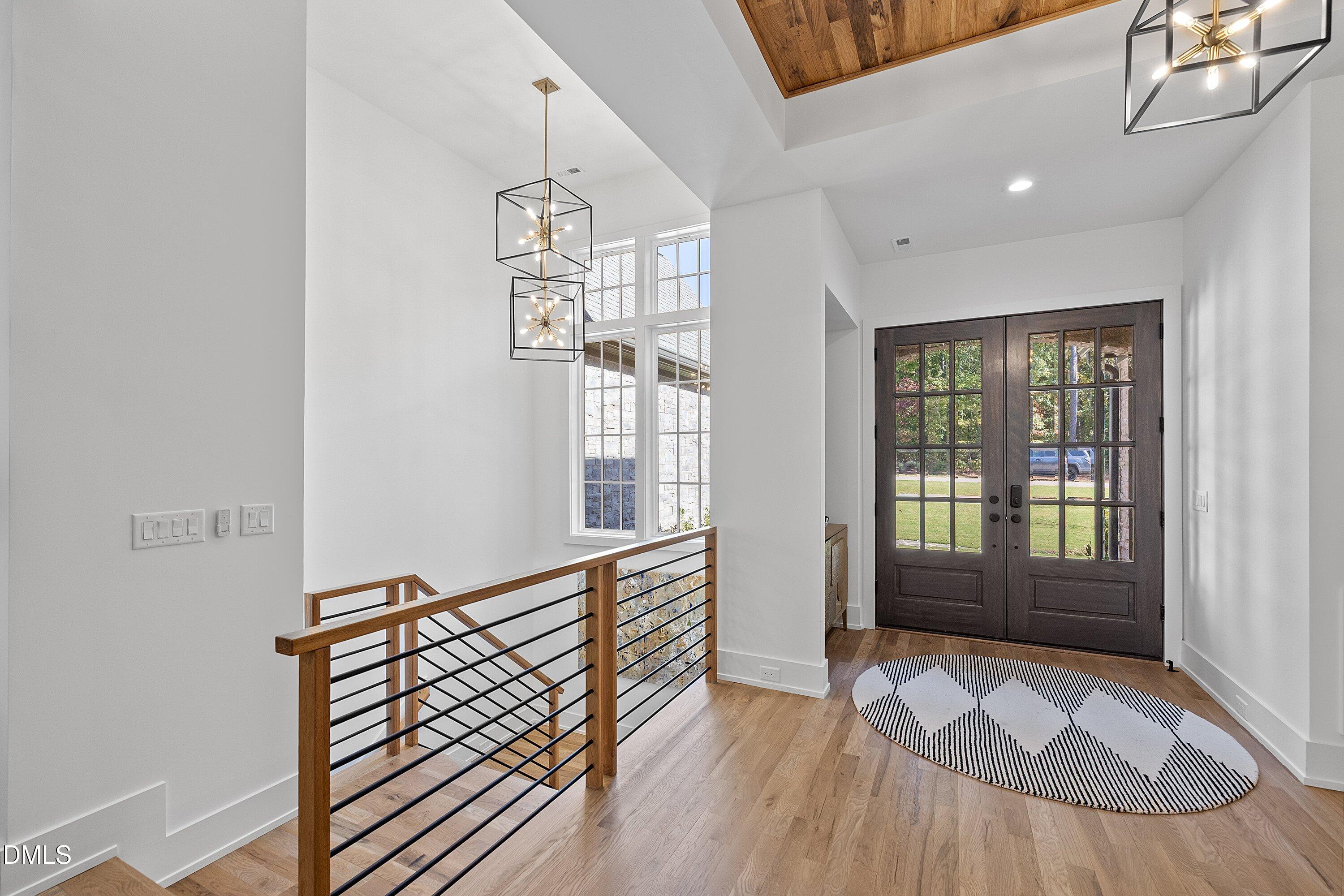 2928 Wexford Pond Way Property Photo 9