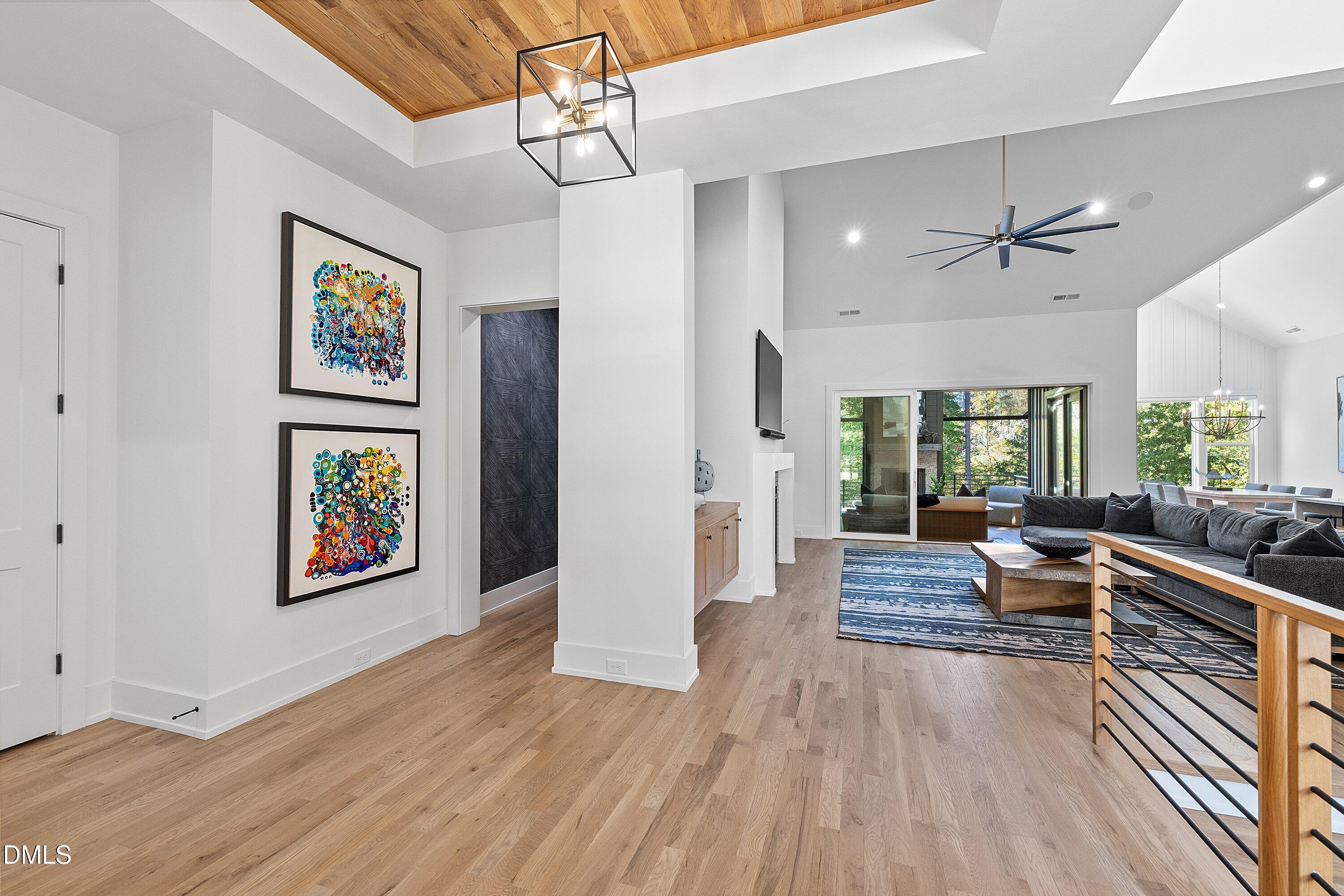 2928 Wexford Pond Way Property Photo 10