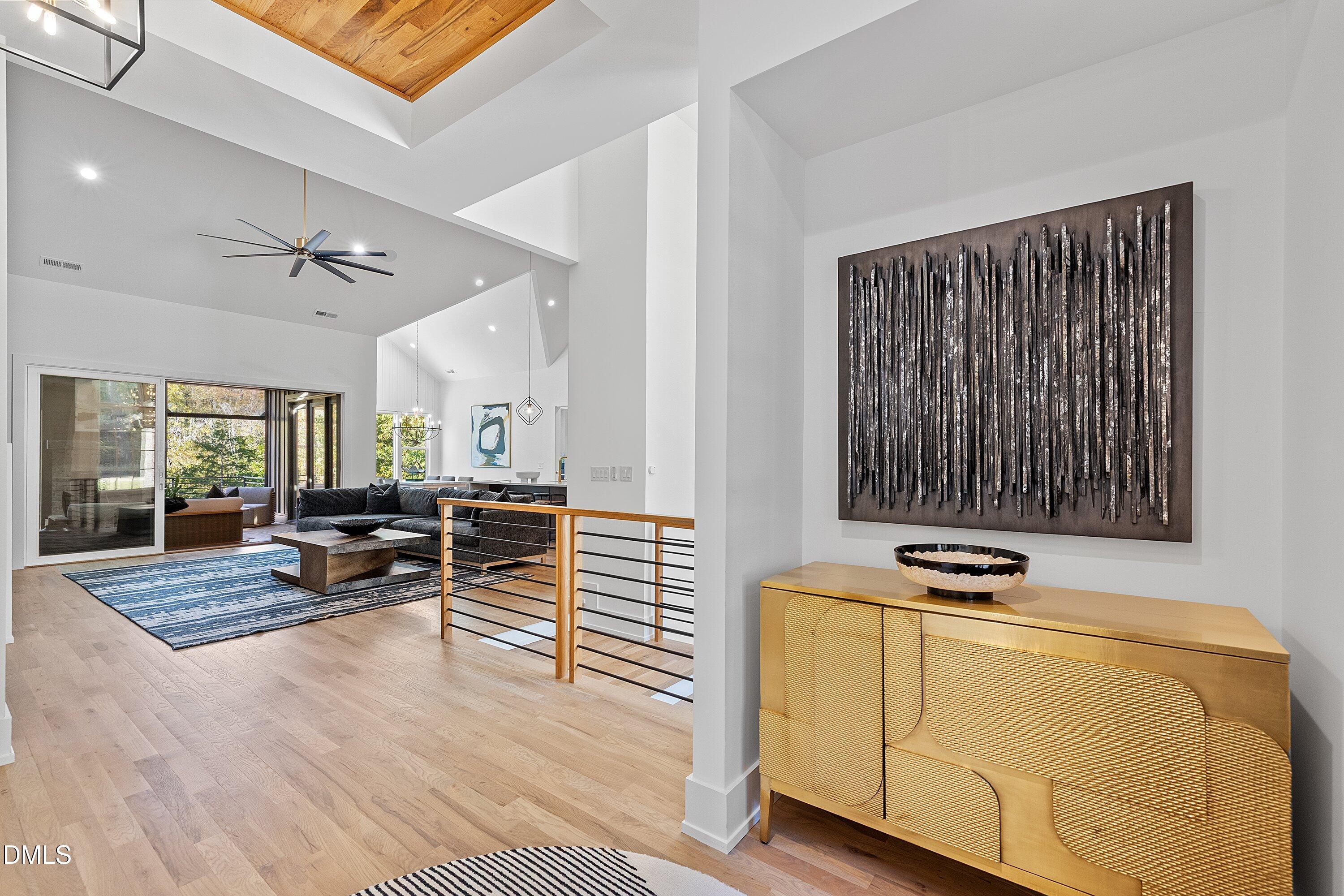 2928 Wexford Pond Way Property Photo 11