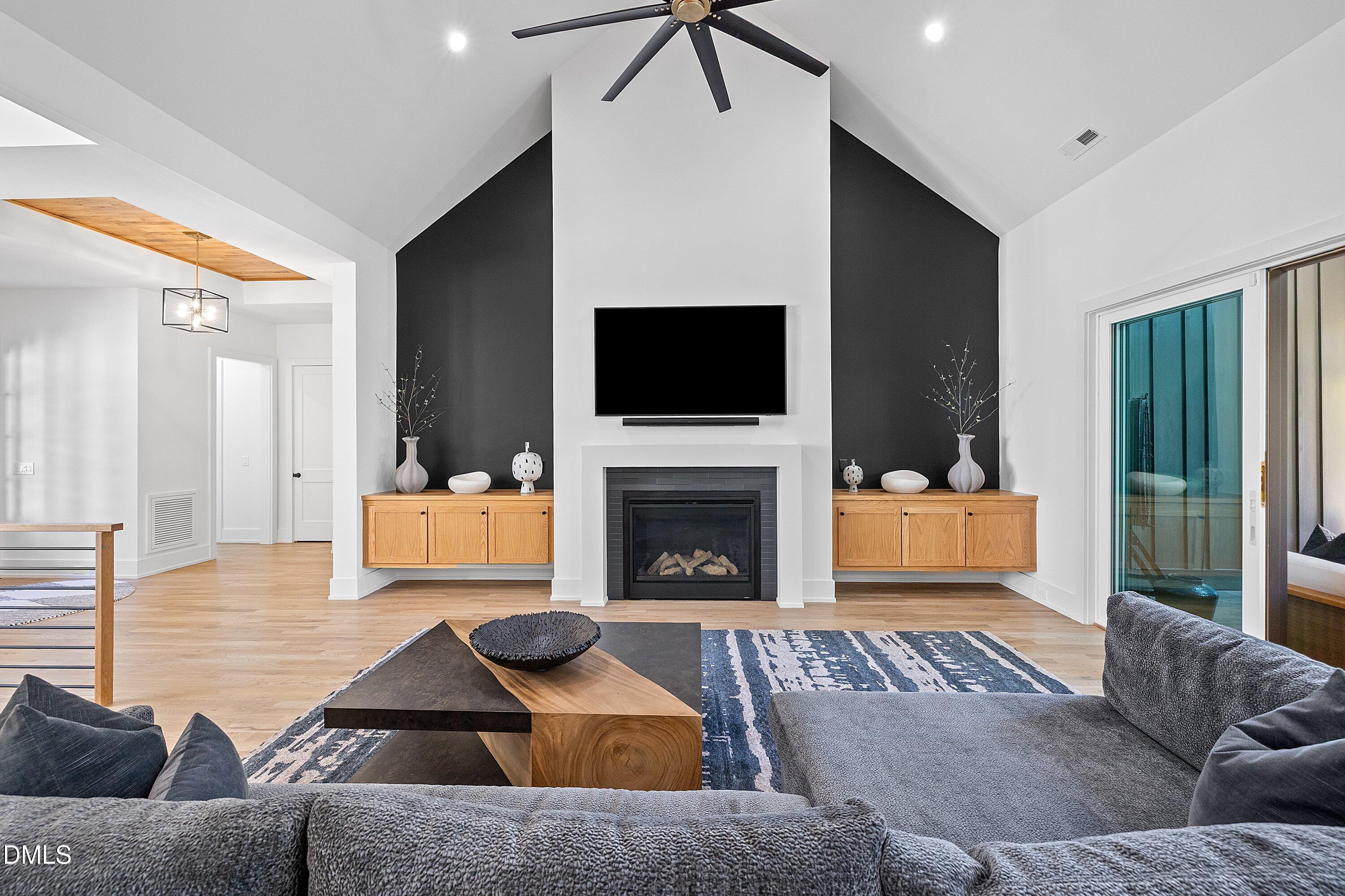 2928 Wexford Pond Way Property Photo 14