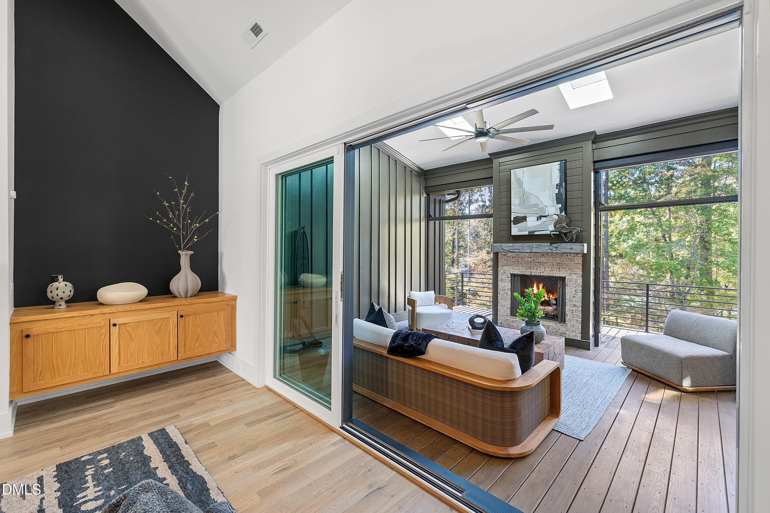 2928 Wexford Pond Way Property Photo 17