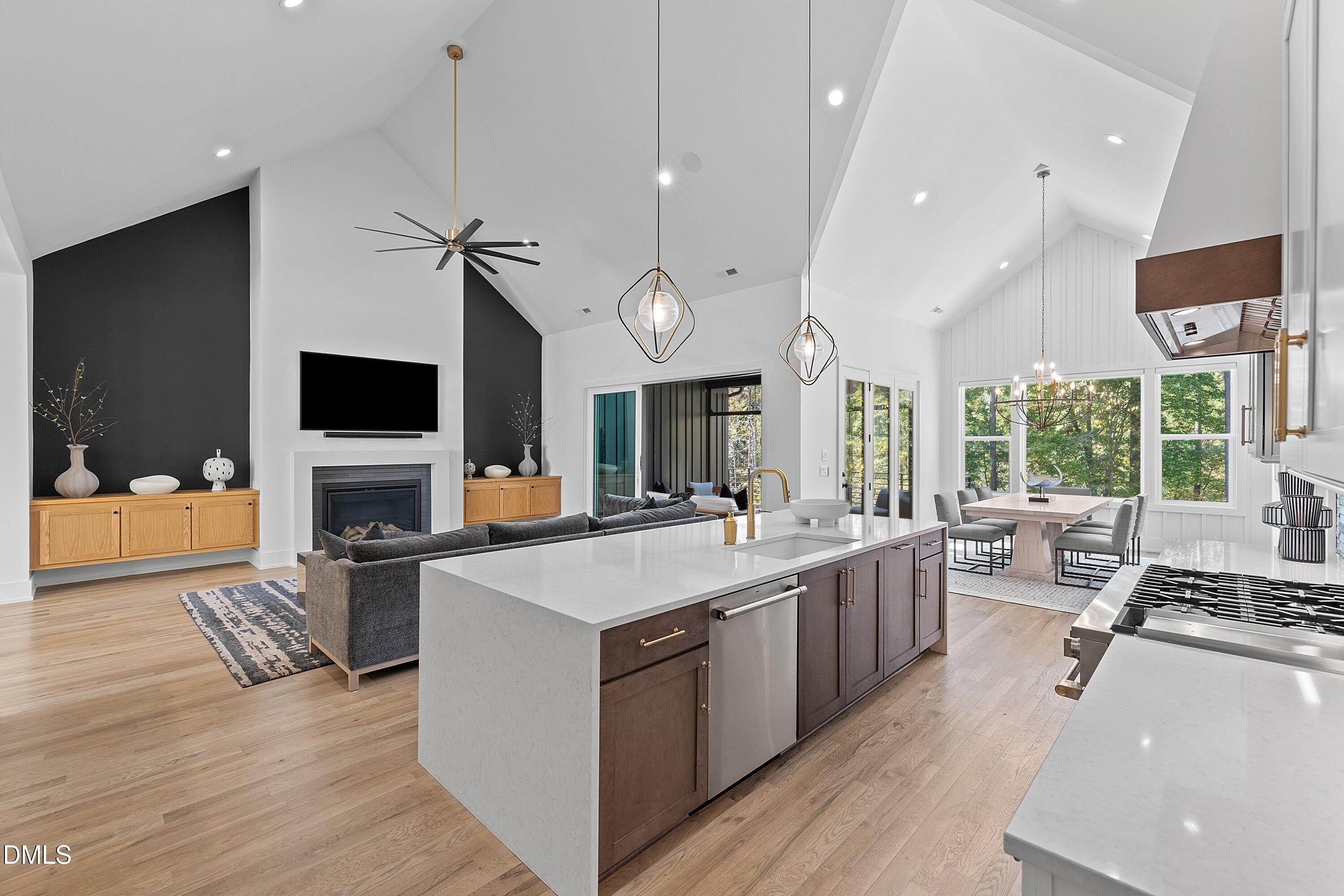 2928 Wexford Pond Way Property Photo 18