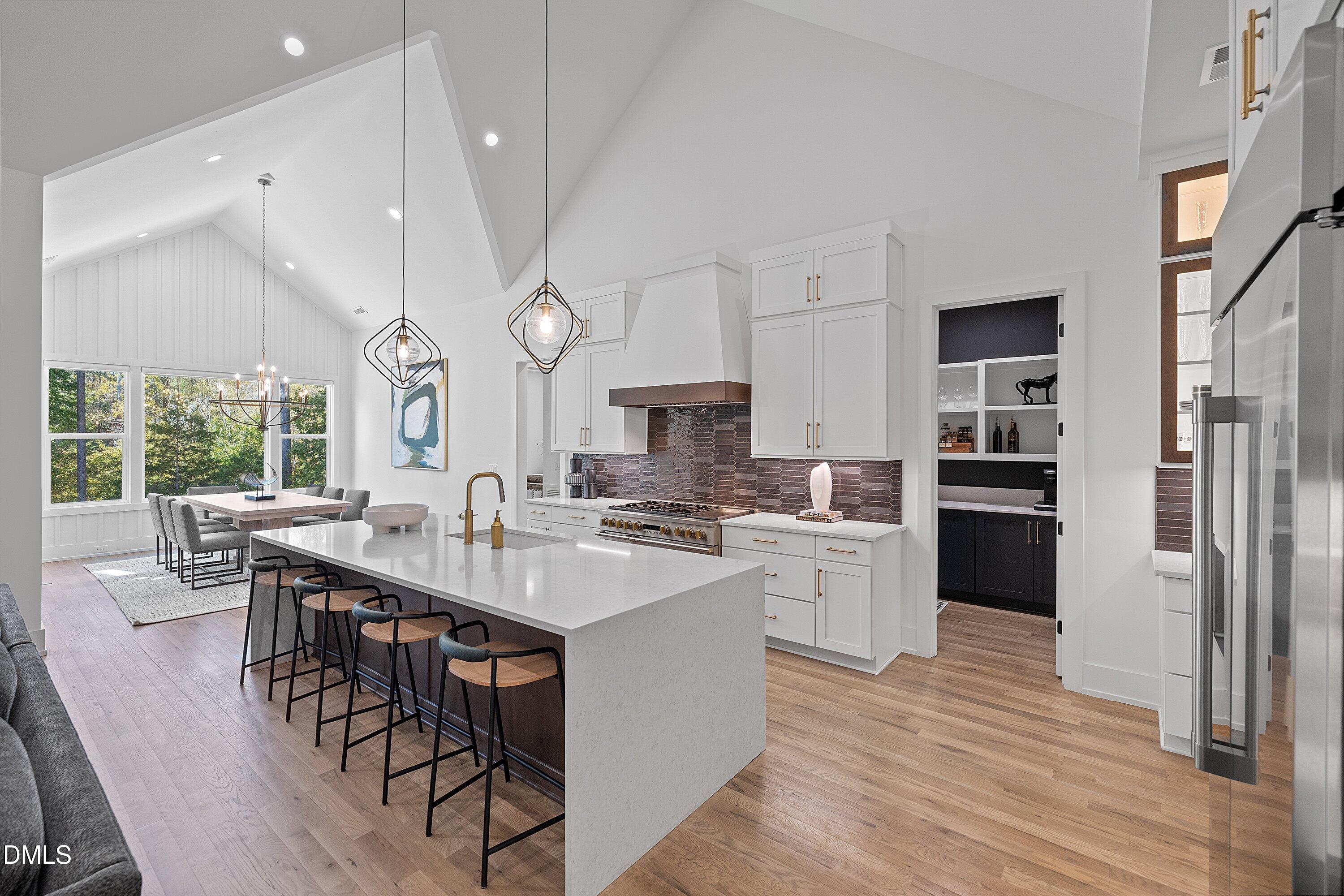 2928 Wexford Pond Way Property Photo 19