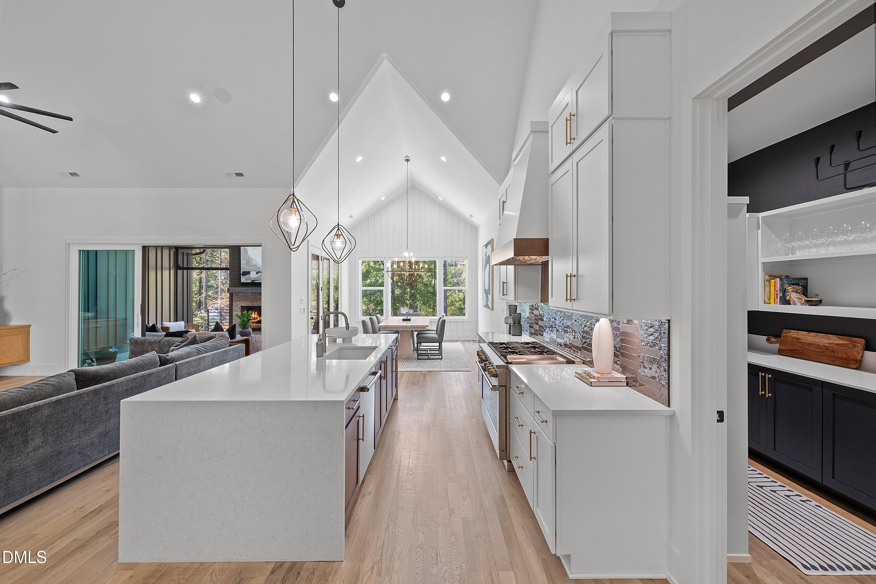 2928 Wexford Pond Way Property Photo 20