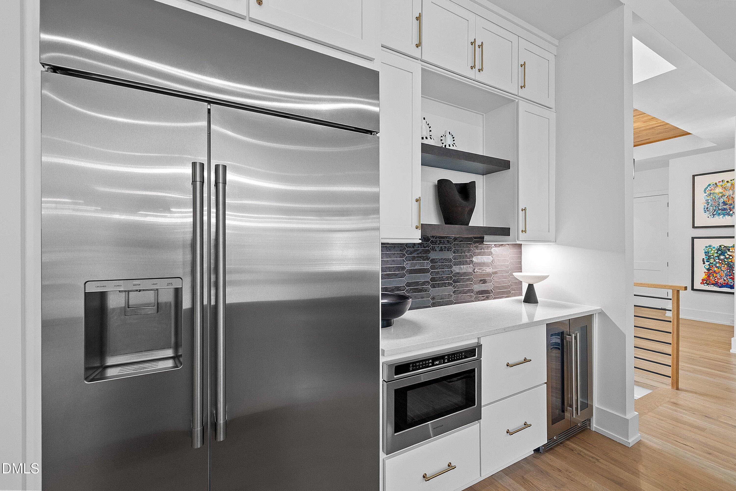 2928 Wexford Pond Way Property Photo 21