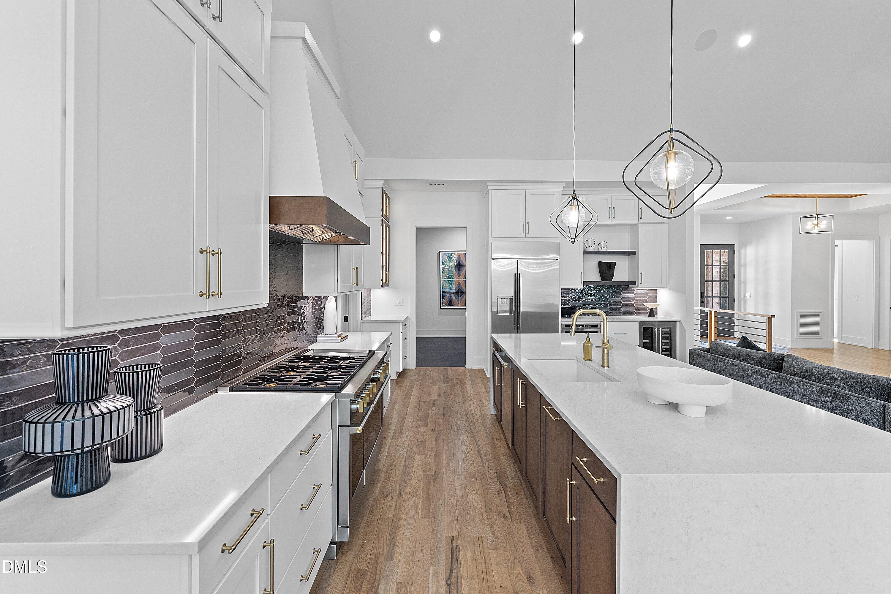 2928 Wexford Pond Way Property Photo 22