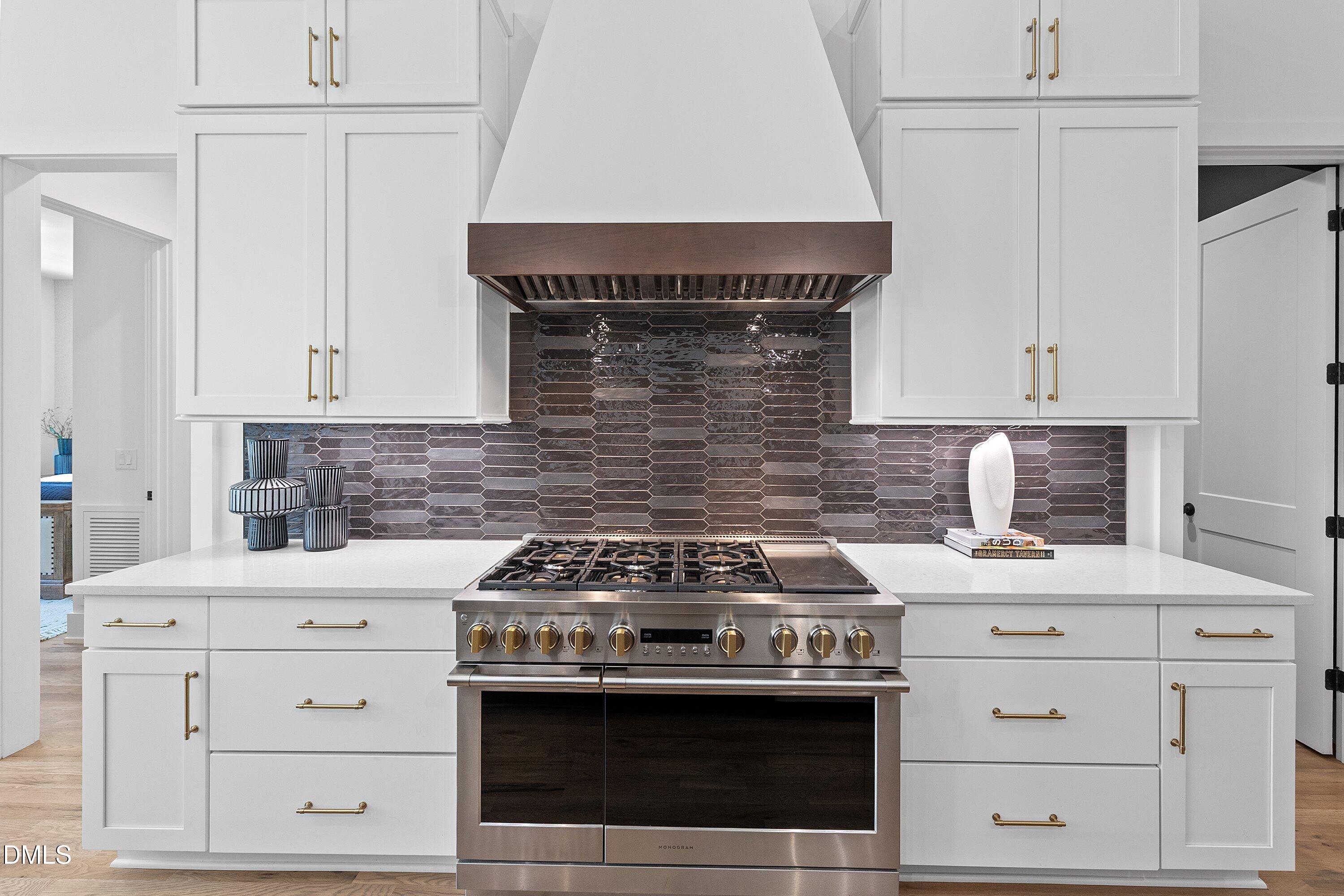 2928 Wexford Pond Way Property Photo 25