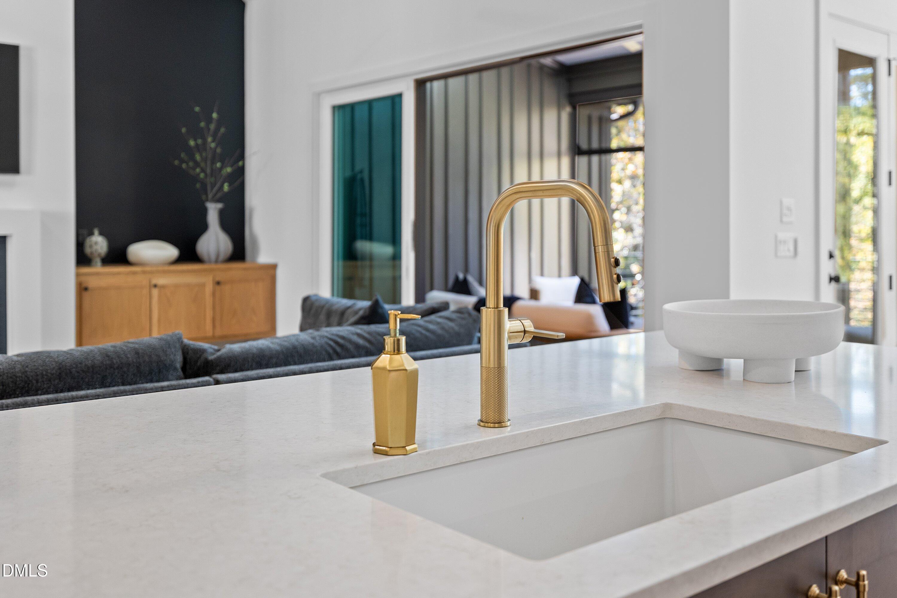 2928 Wexford Pond Way Property Photo 26