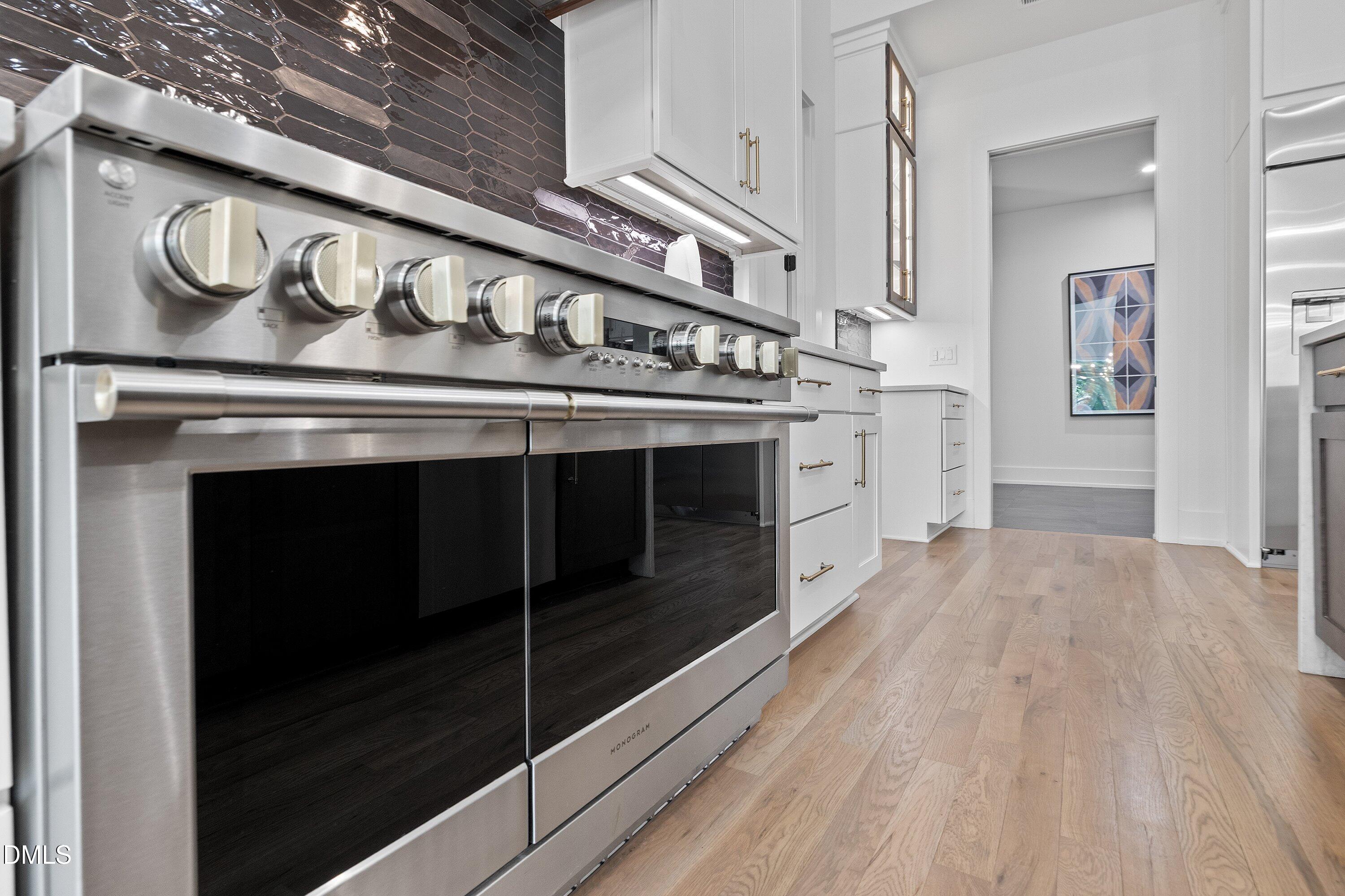 2928 Wexford Pond Way Property Photo 27