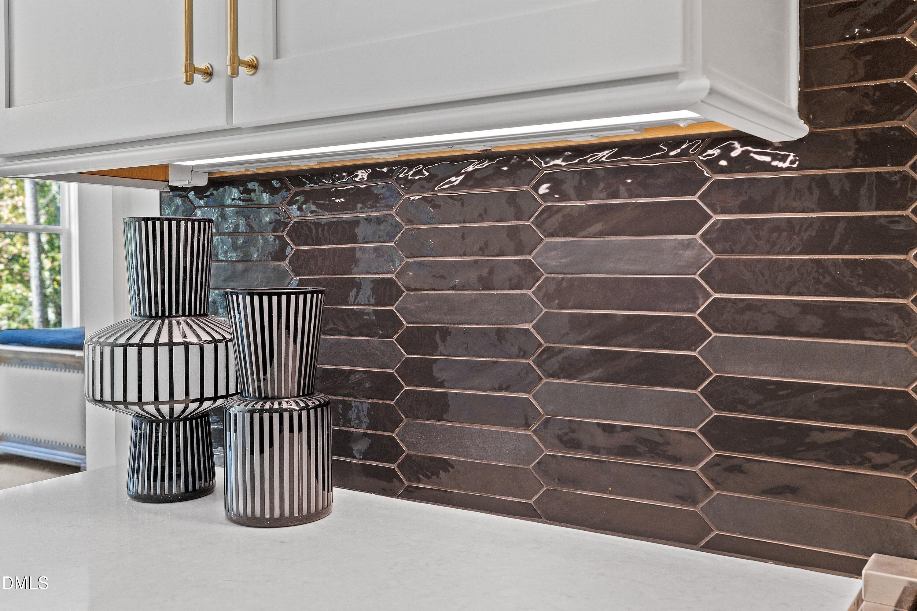 2928 Wexford Pond Way Property Photo 28