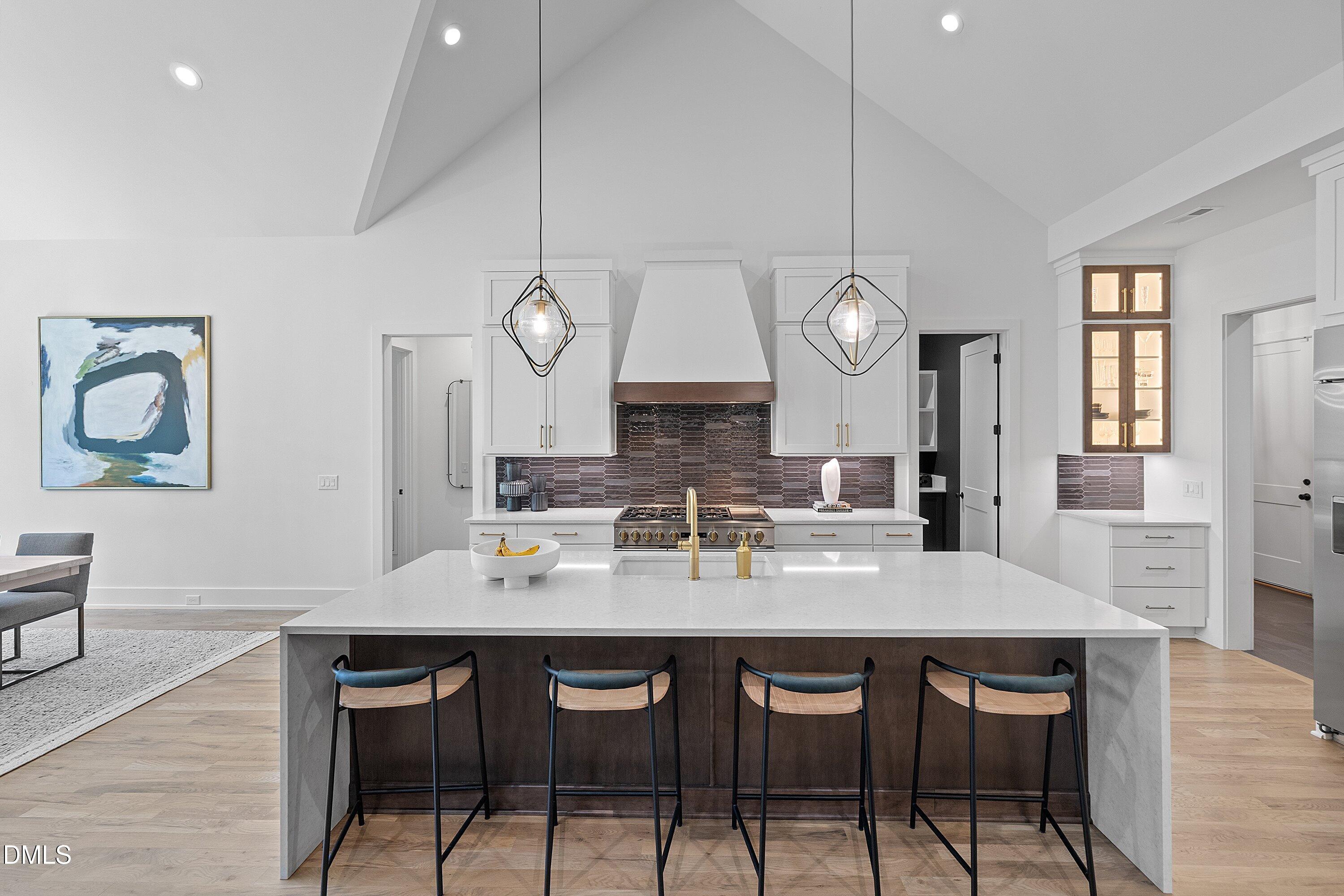 2928 Wexford Pond Way Property Photo 29