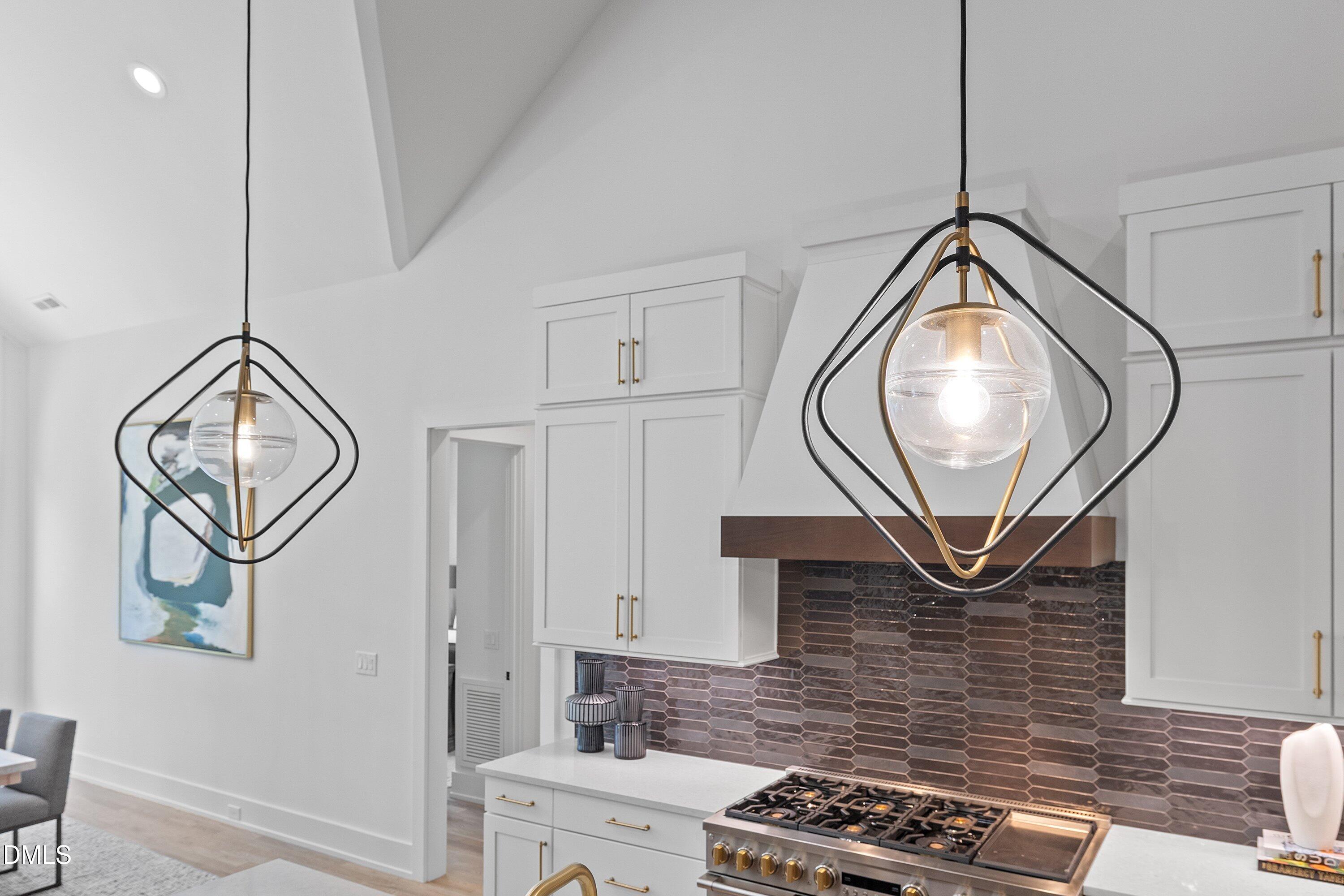 2928 Wexford Pond Way Property Photo 30