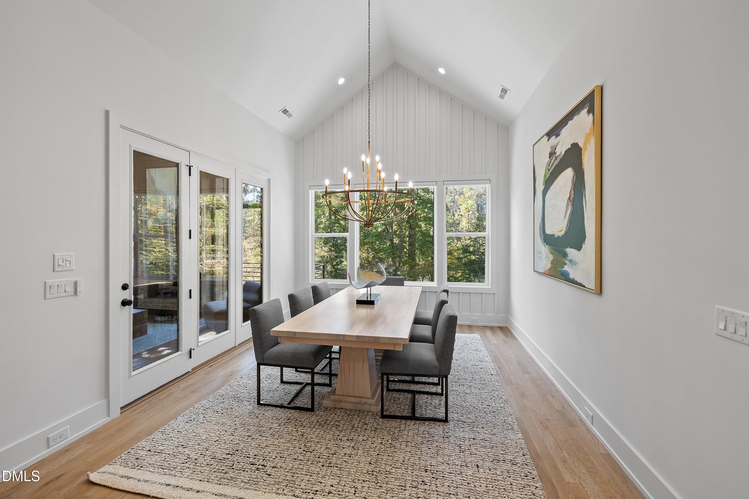 2928 Wexford Pond Way Property Photo 31