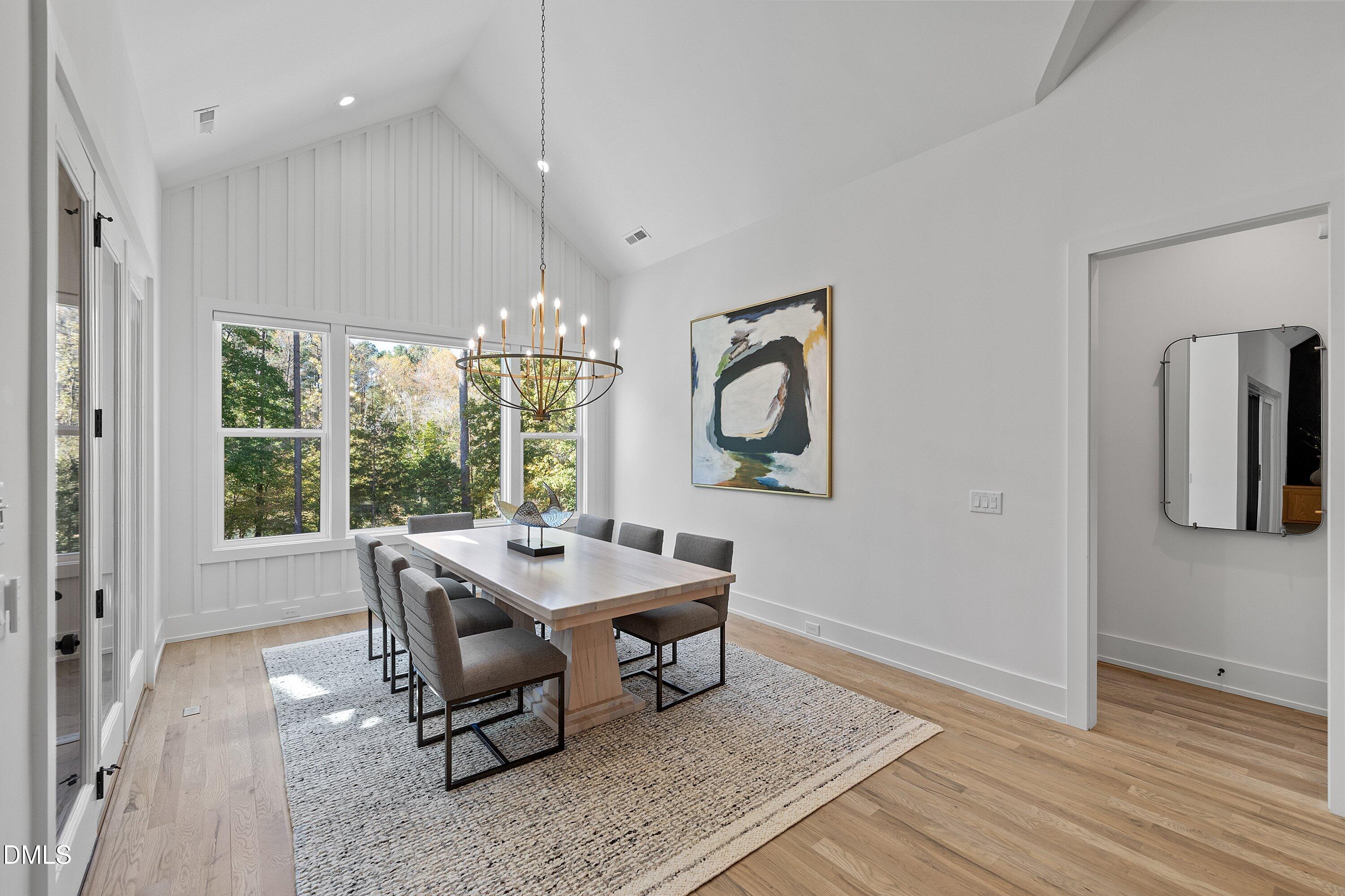 2928 Wexford Pond Way Property Photo 32