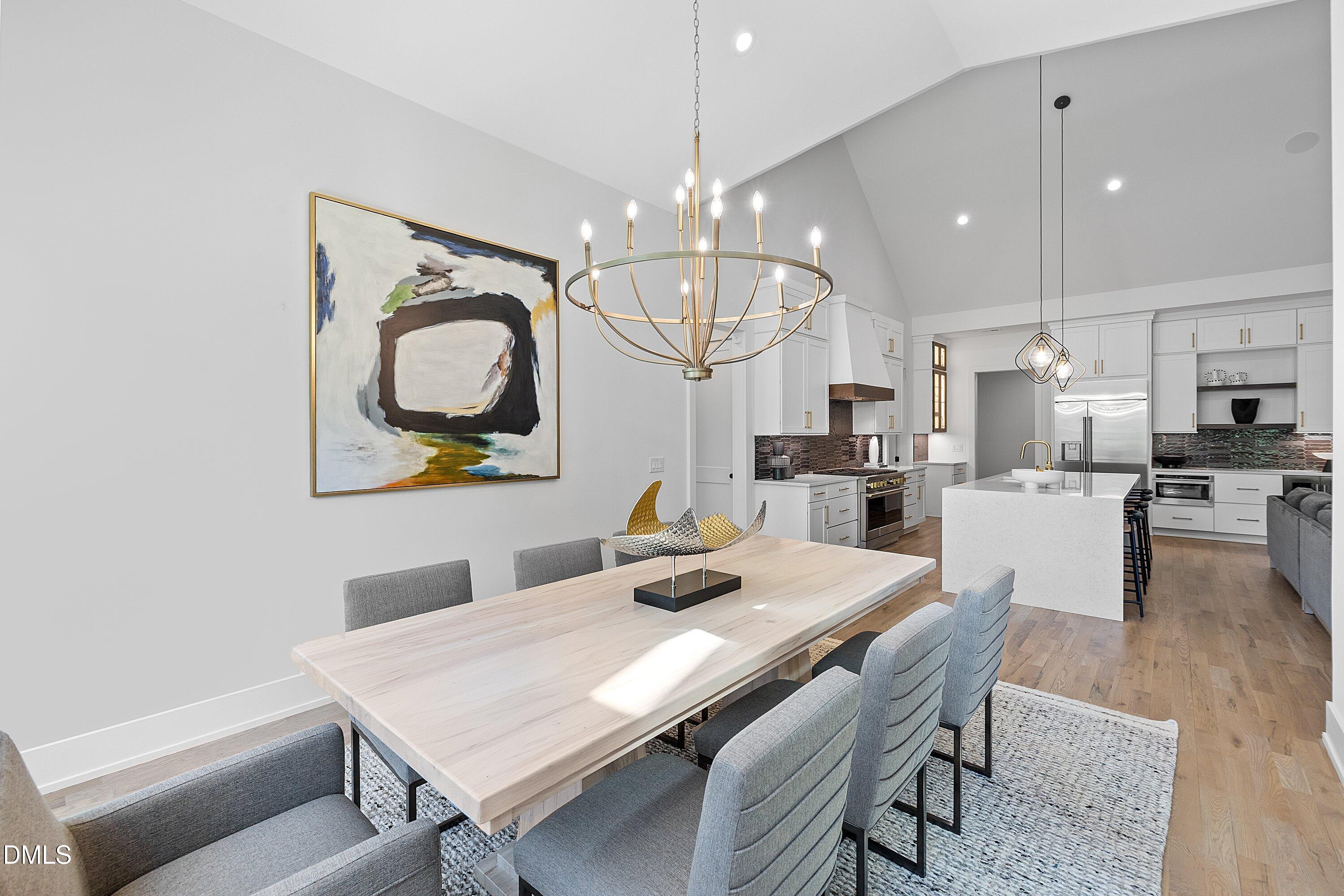 2928 Wexford Pond Way Property Photo 33