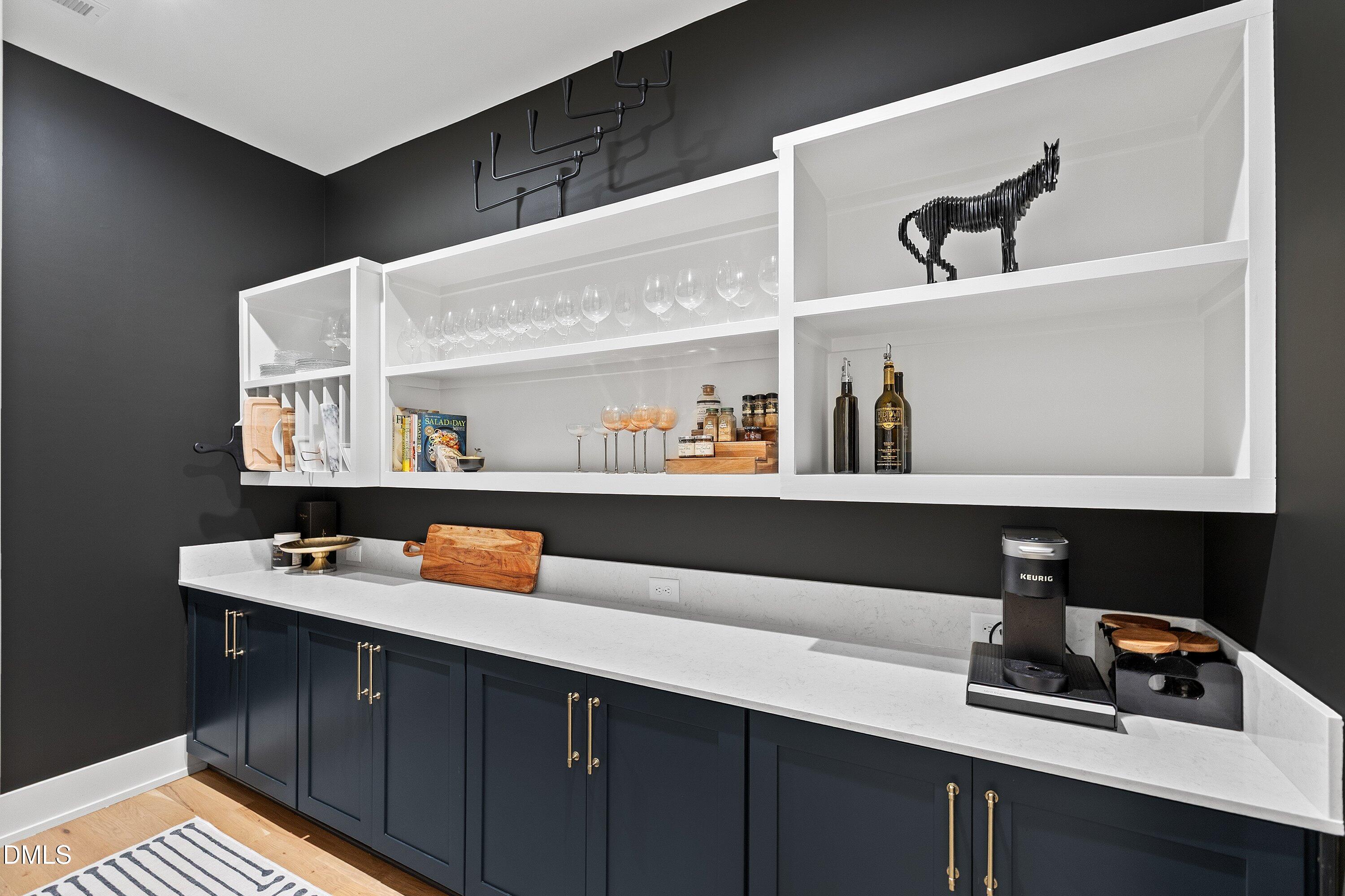 2928 Wexford Pond Way Property Photo 35