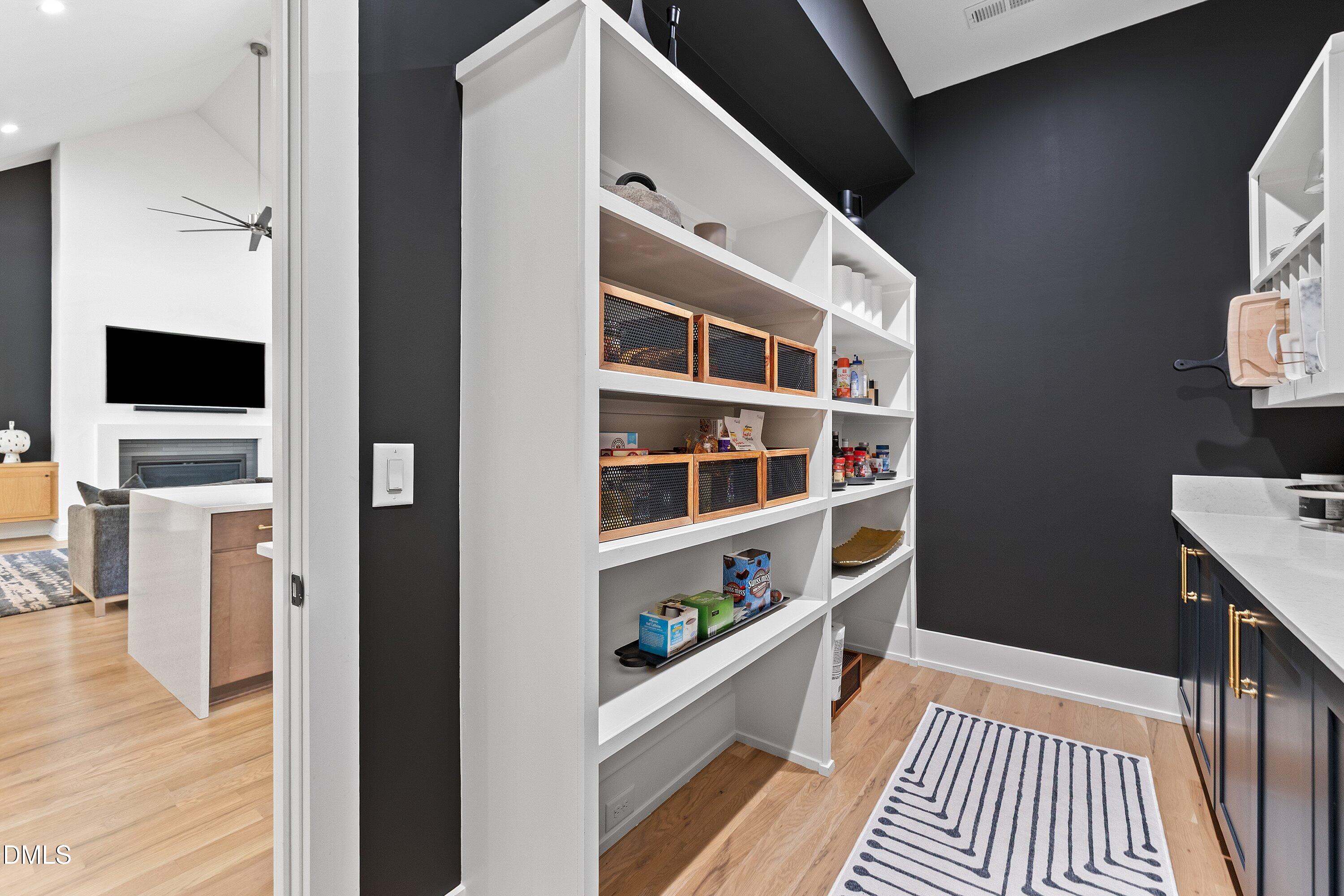 2928 Wexford Pond Way Property Photo 36