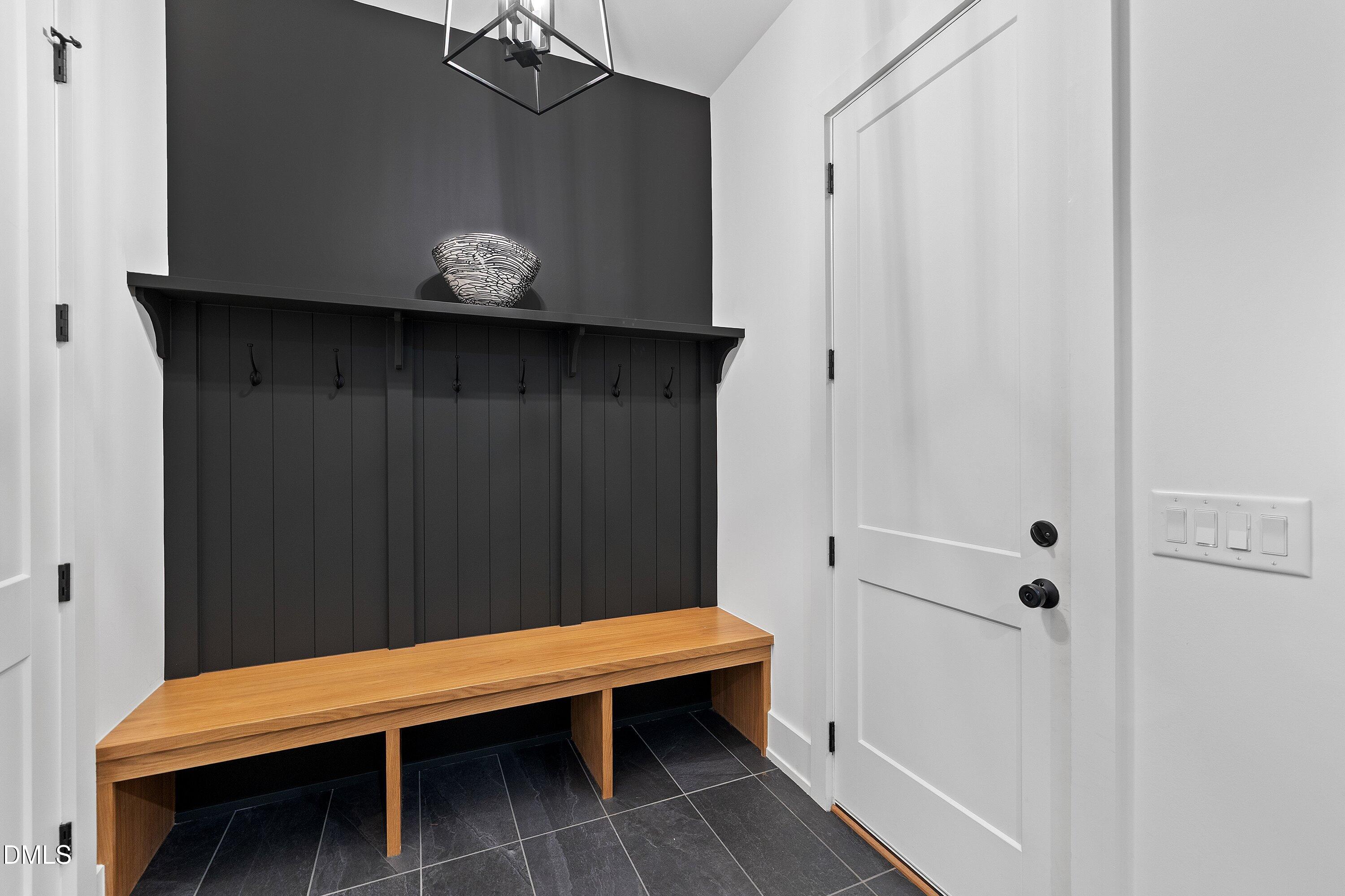 2928 Wexford Pond Way Property Photo 37