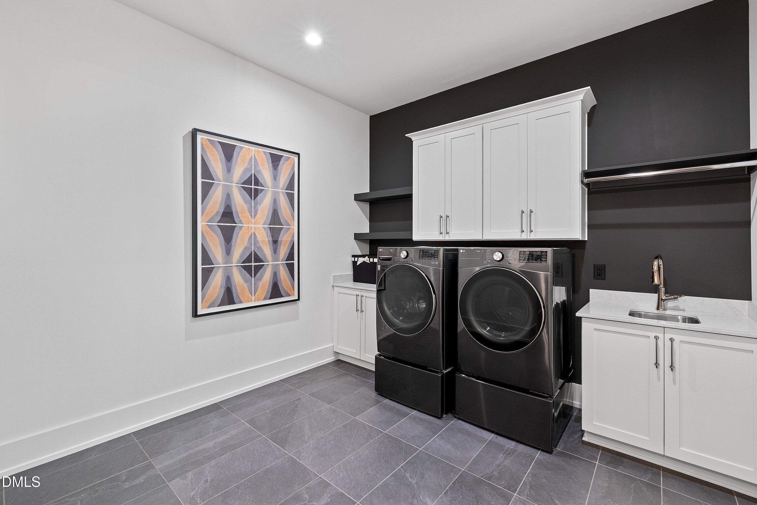 2928 Wexford Pond Way Property Photo 38