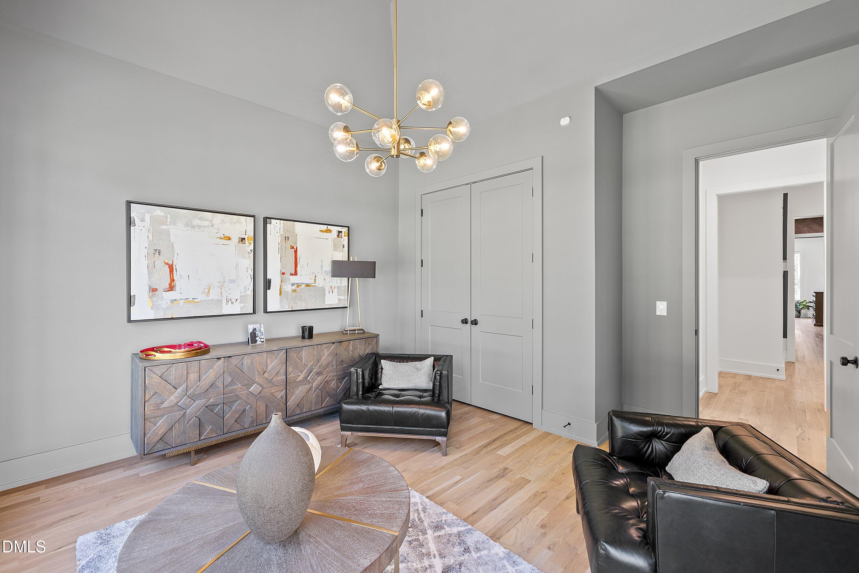 2928 Wexford Pond Way Property Photo 40