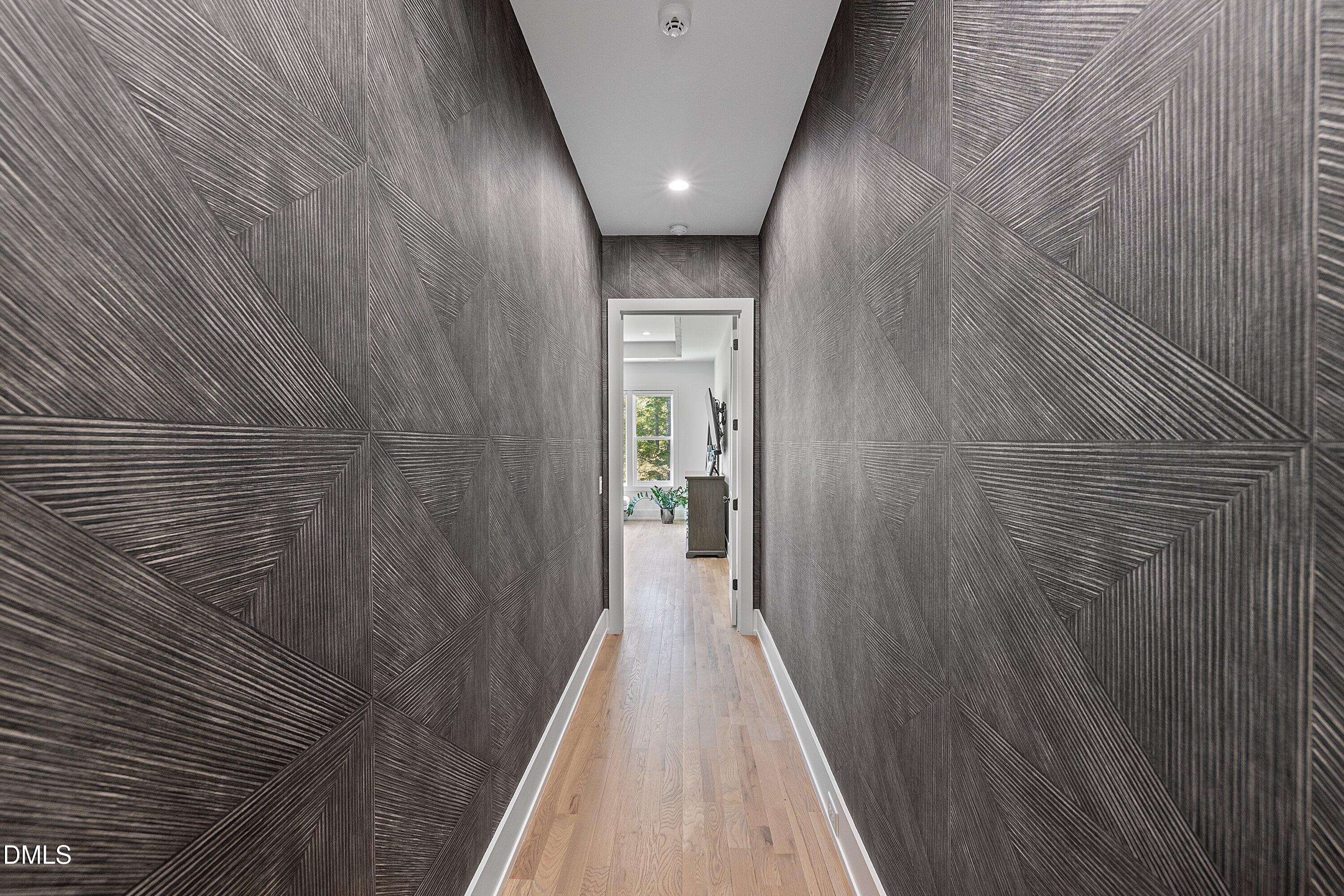 2928 Wexford Pond Way Property Photo 42