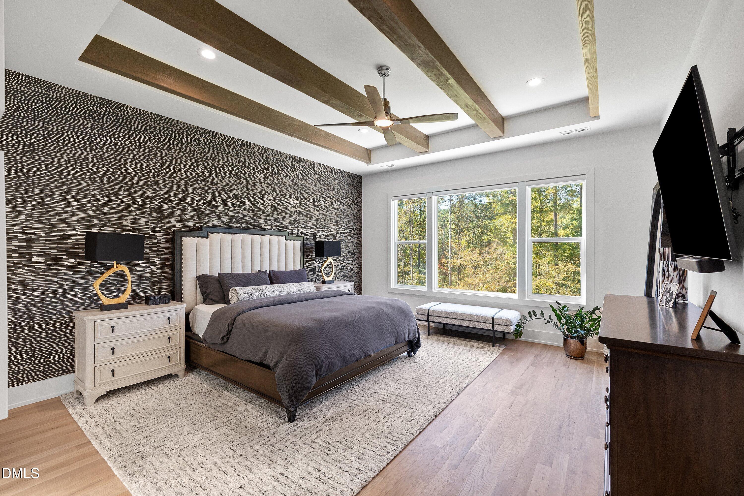 2928 Wexford Pond Way Property Photo 43