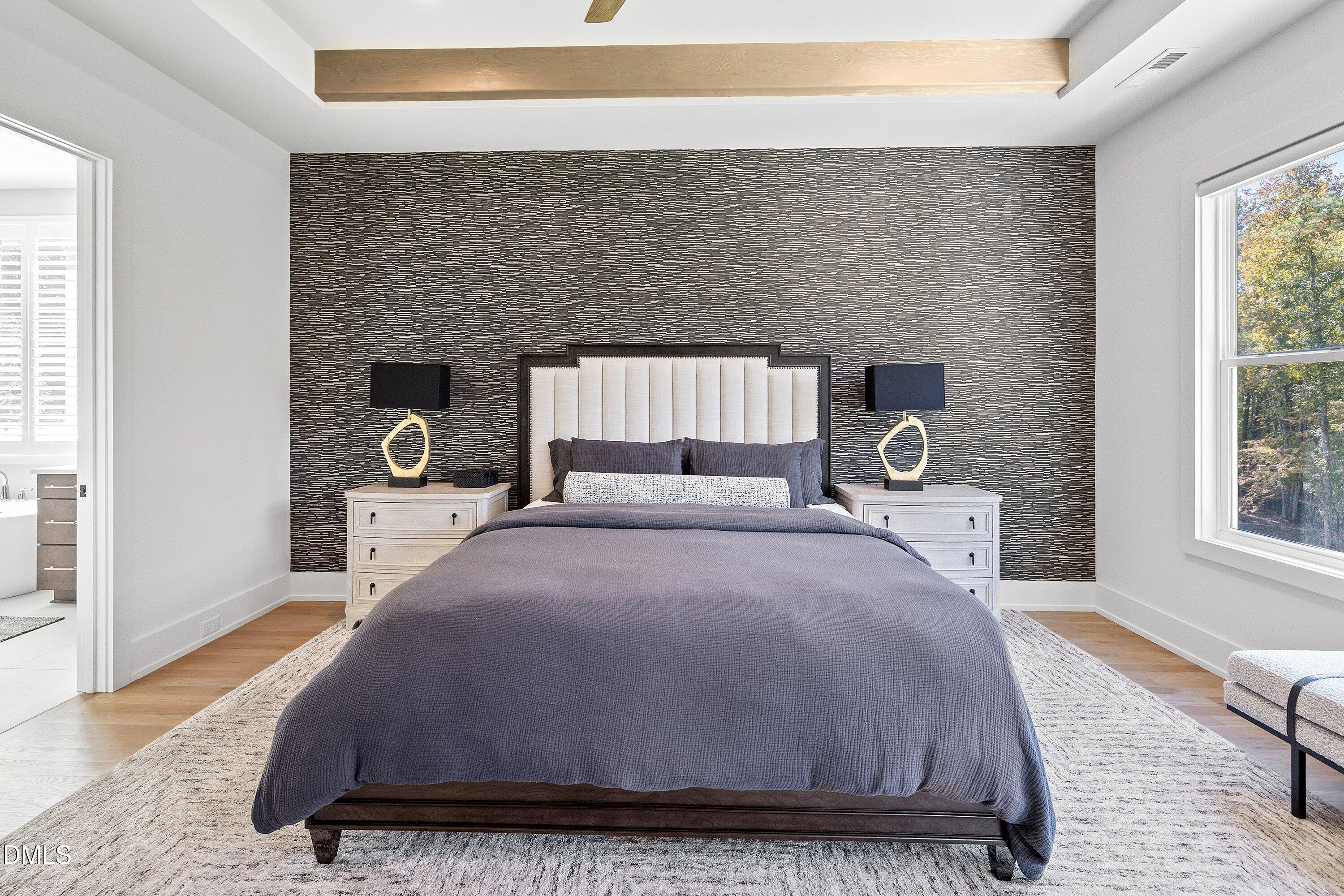 2928 Wexford Pond Way Property Photo 44