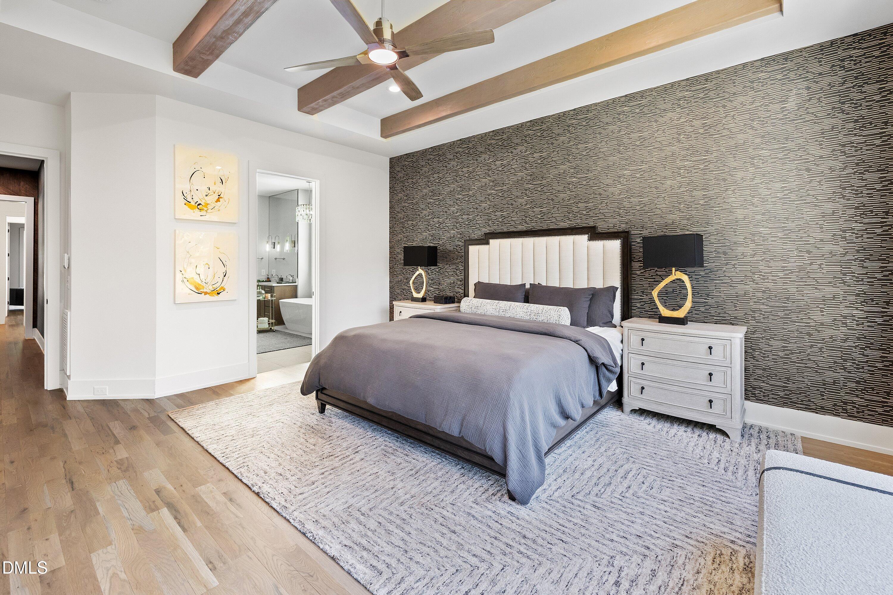 2928 Wexford Pond Way Property Photo 45