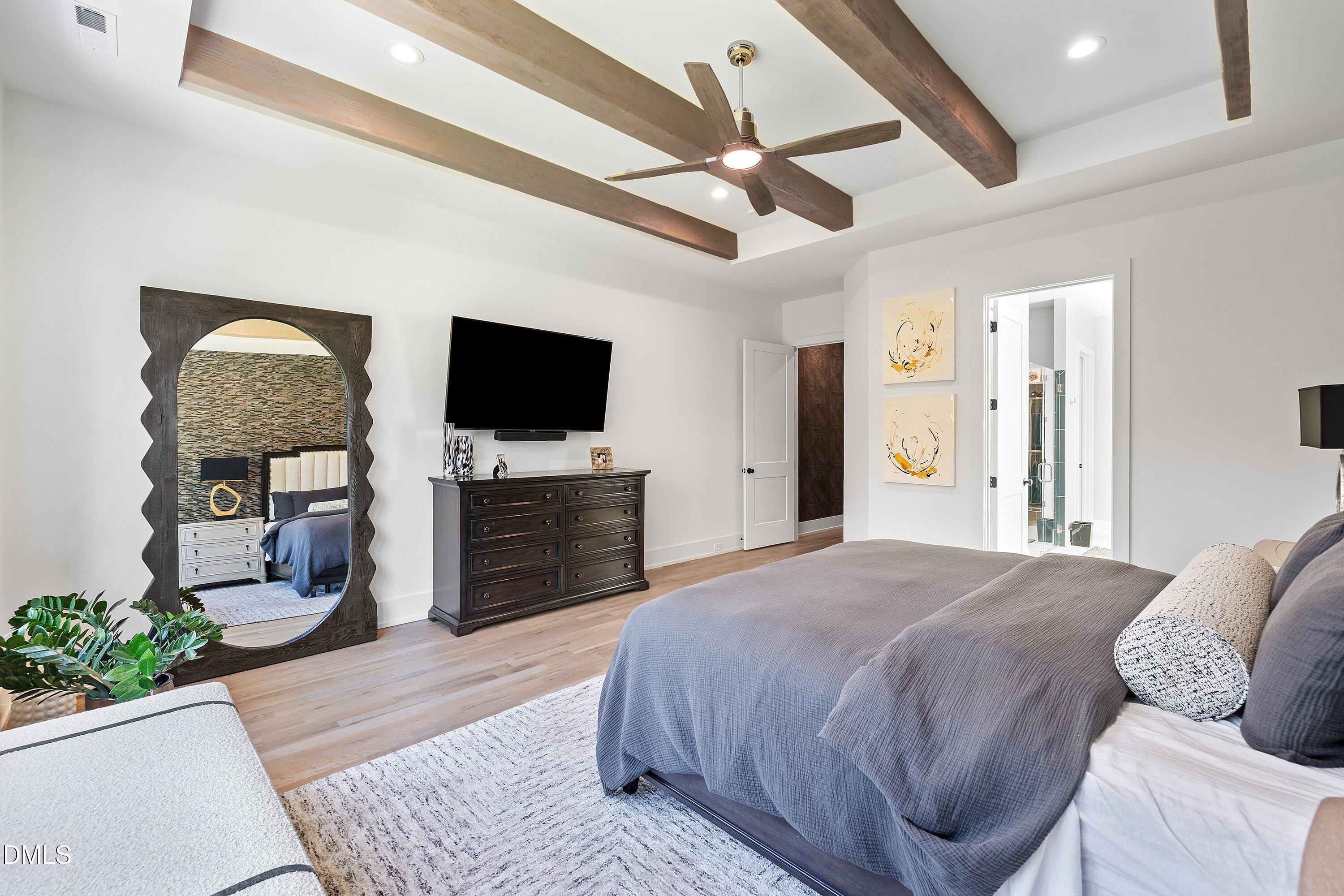 2928 Wexford Pond Way Property Photo 46